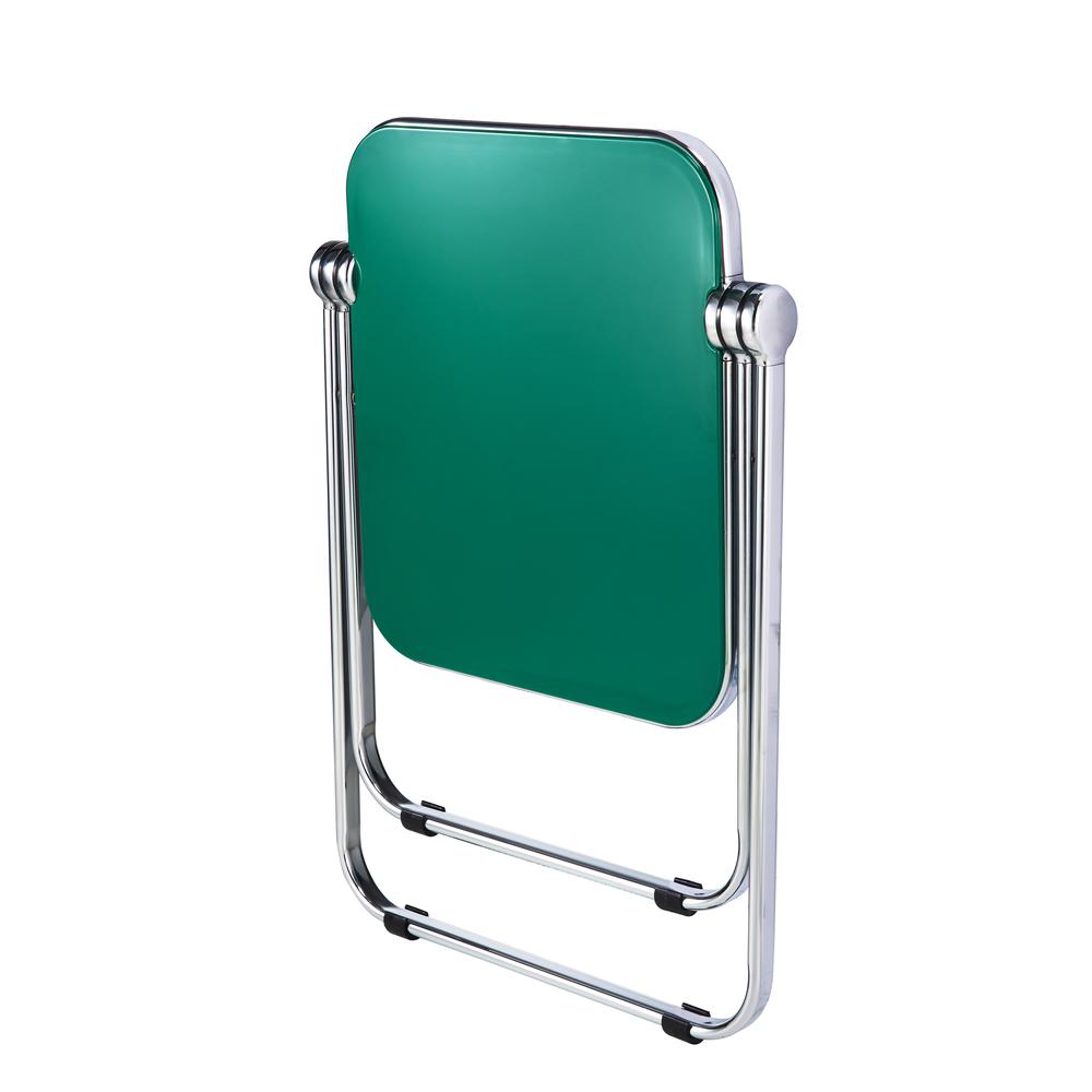 Leisuremod BG3434606 End-Tables - View #4