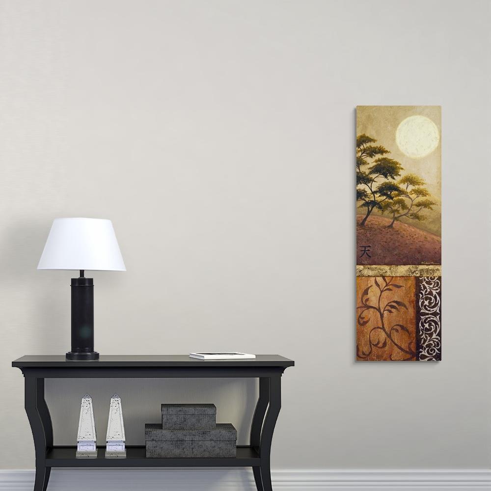 GreatBigCanvas 1129180-24-12X36  - View #2