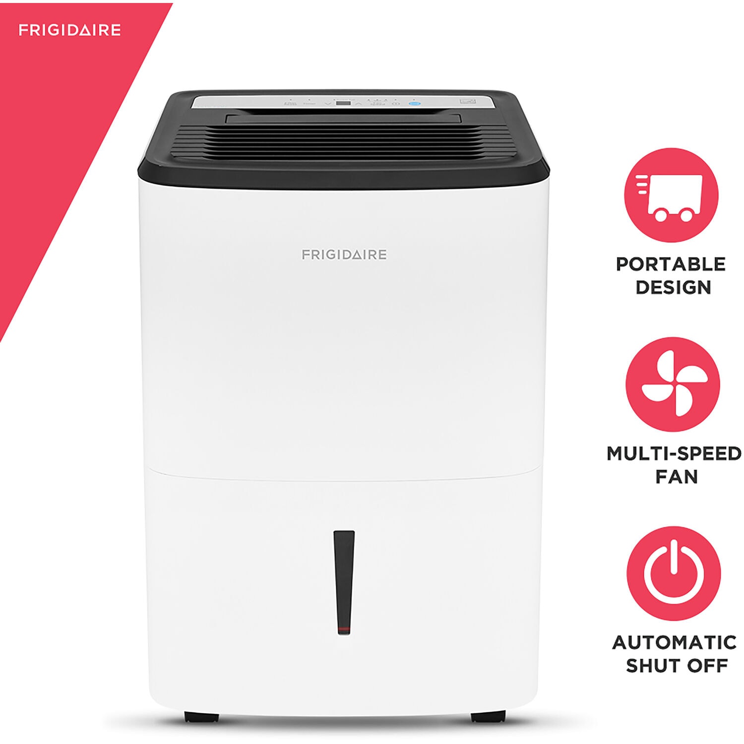 Frigidaire FFAP5033W1 t000099 - View #19