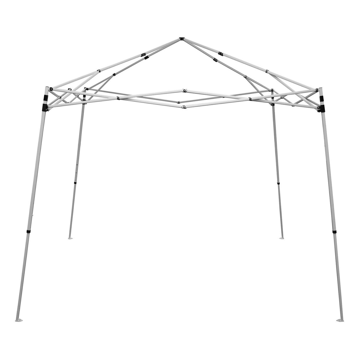 Z-Shade 127363 Canopies-Sl - View #3