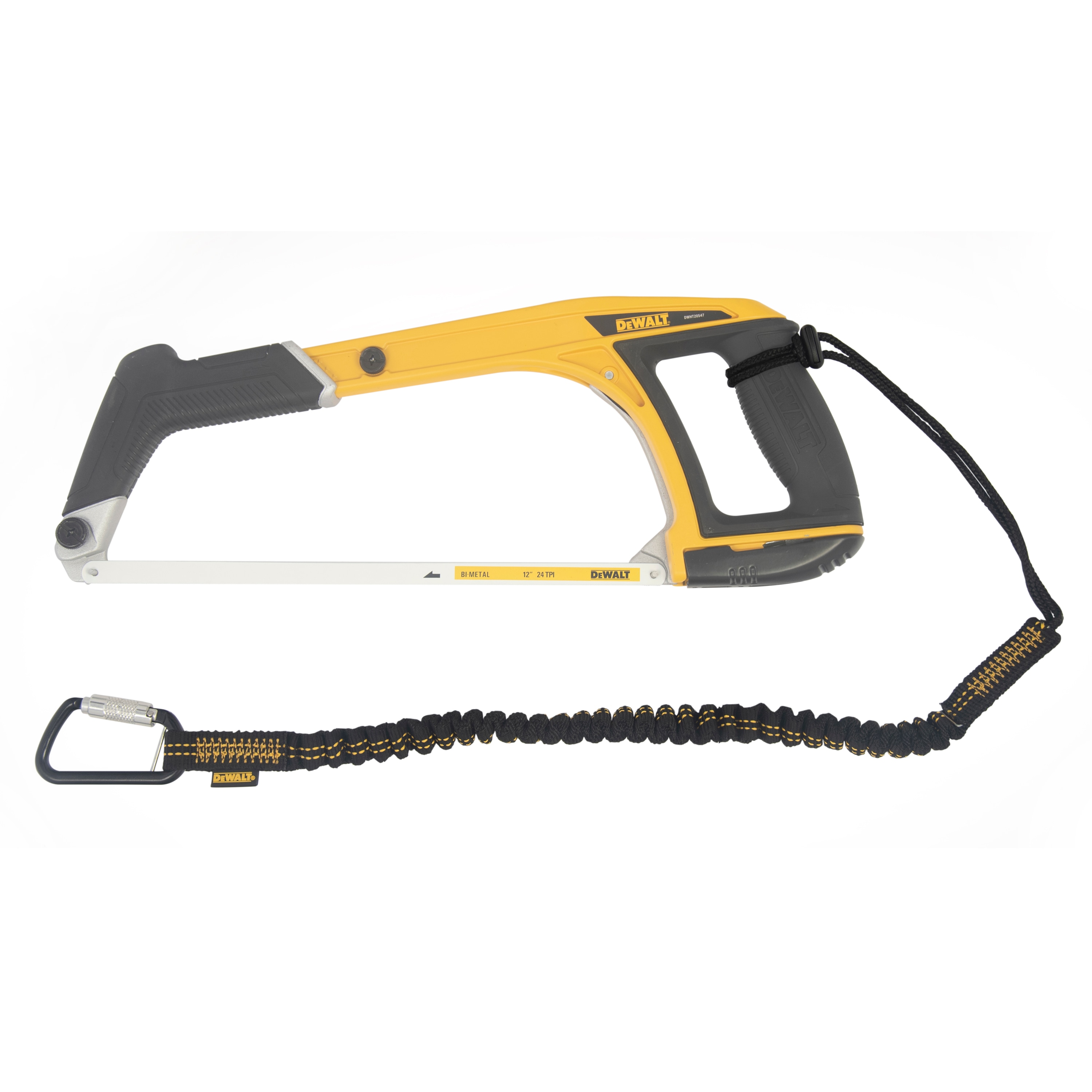 DEWALT DXDP720200 First-Aid-Kits-Safety-Accessories - View #8