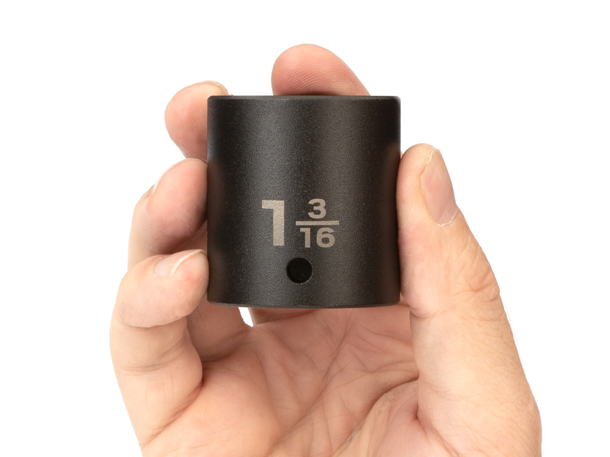 TEKTON SID22030 Impact-Socket-Sets - View #3