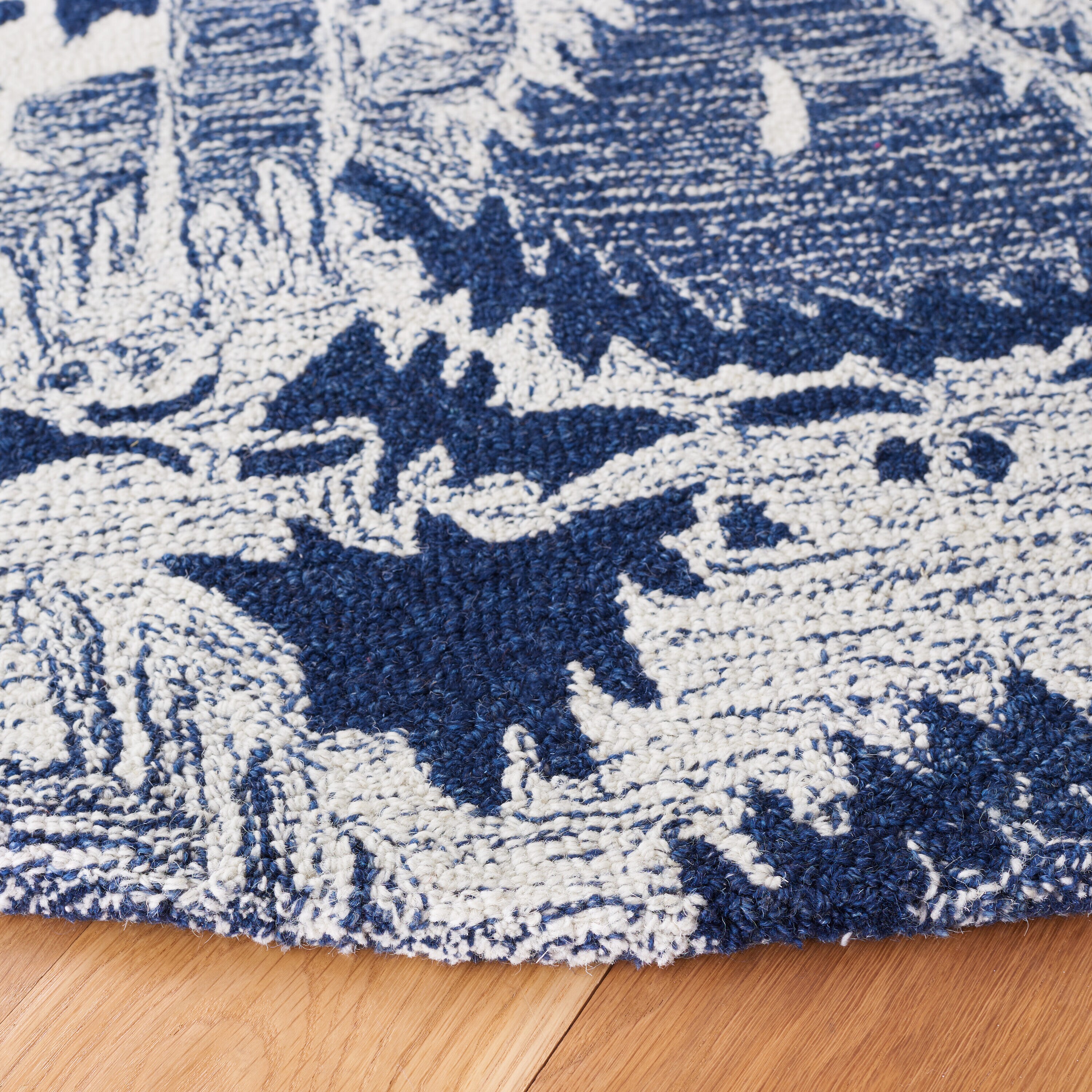 Safavieh IKT654M-6R rugs - View #3