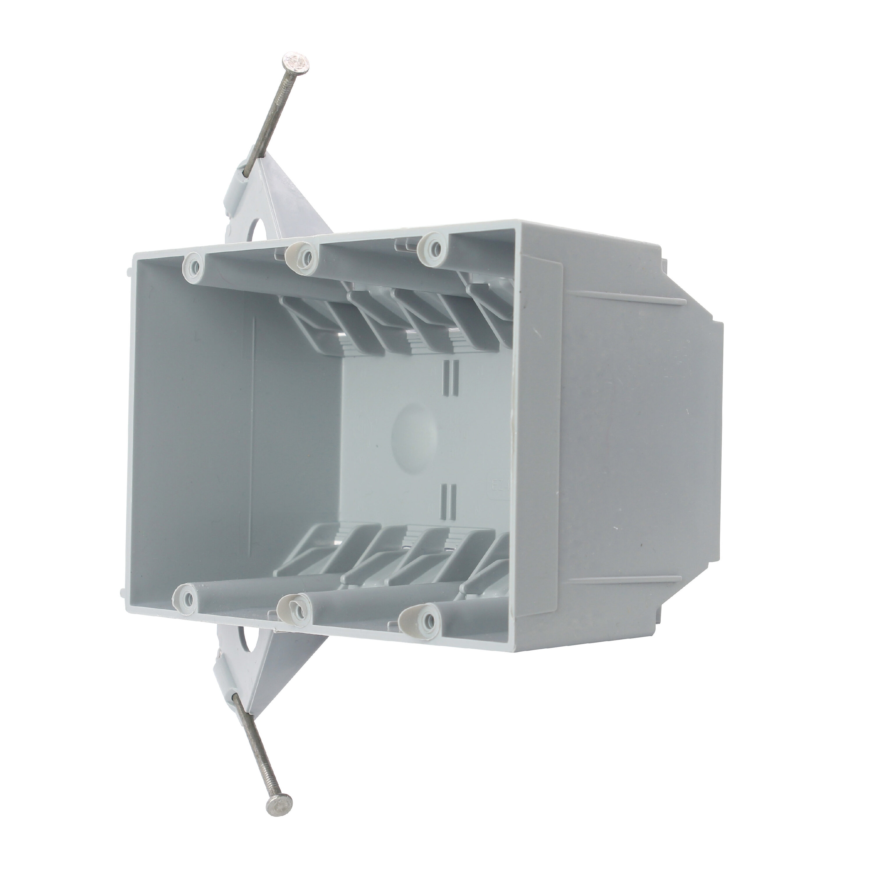 CANTEX LEZ44TN Electrical-Box - View #4