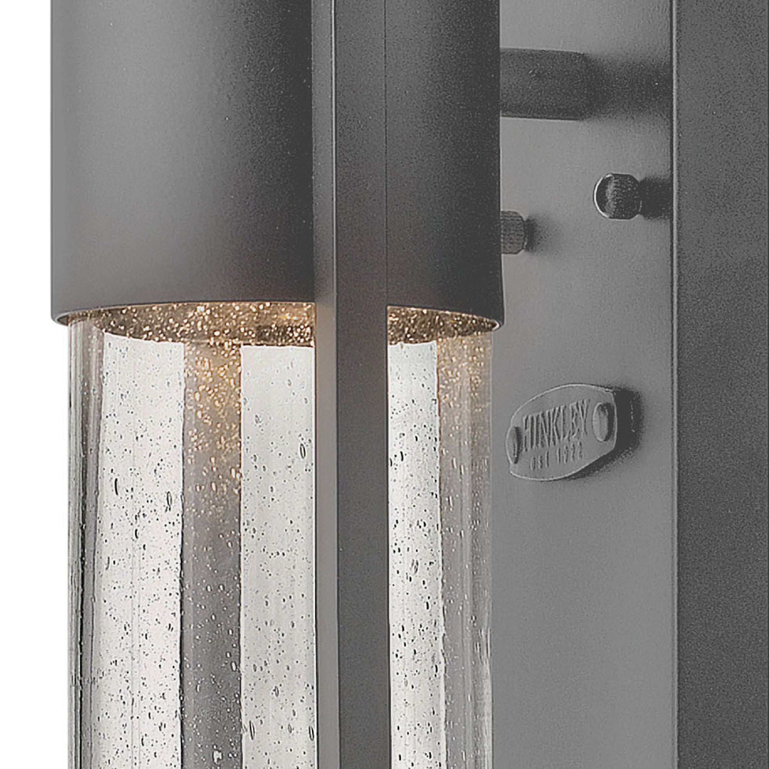 Hinkley 1326HE Outdoor-Wall-Lighting - View #2