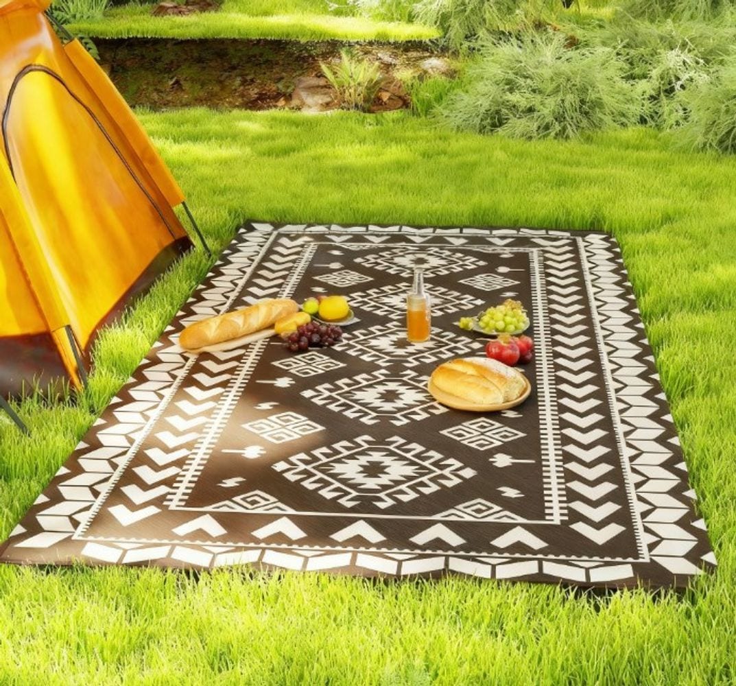 Blisstyle RUG314 rugs - View #7