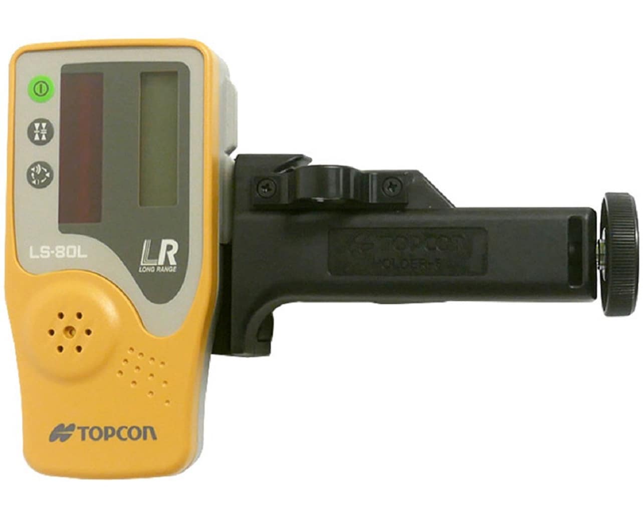 Topcon TOP1021200-15 Laser-Level - View #3