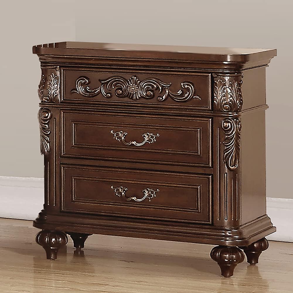 LOVMOR SF-X-B011P210739 nightstands - View #3