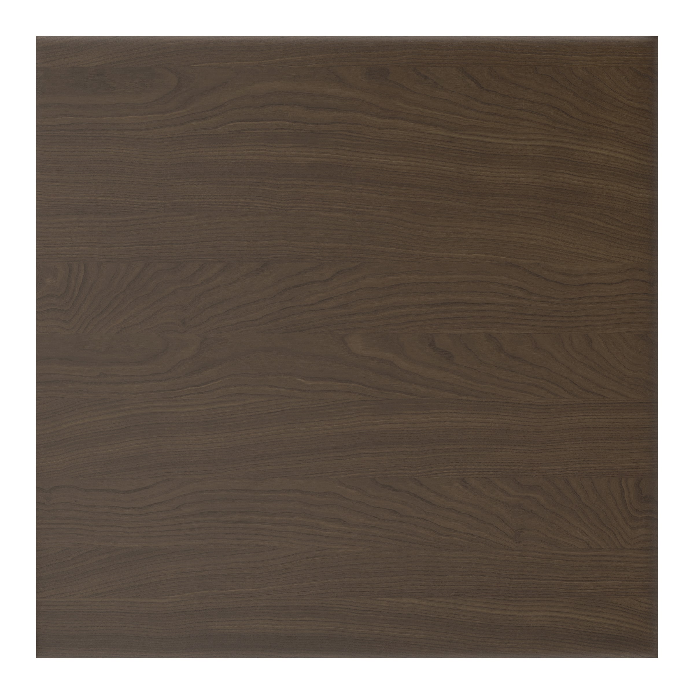 Lavish Home 80-COFF-RDNEST-WAL Coffee-Tables - View #7