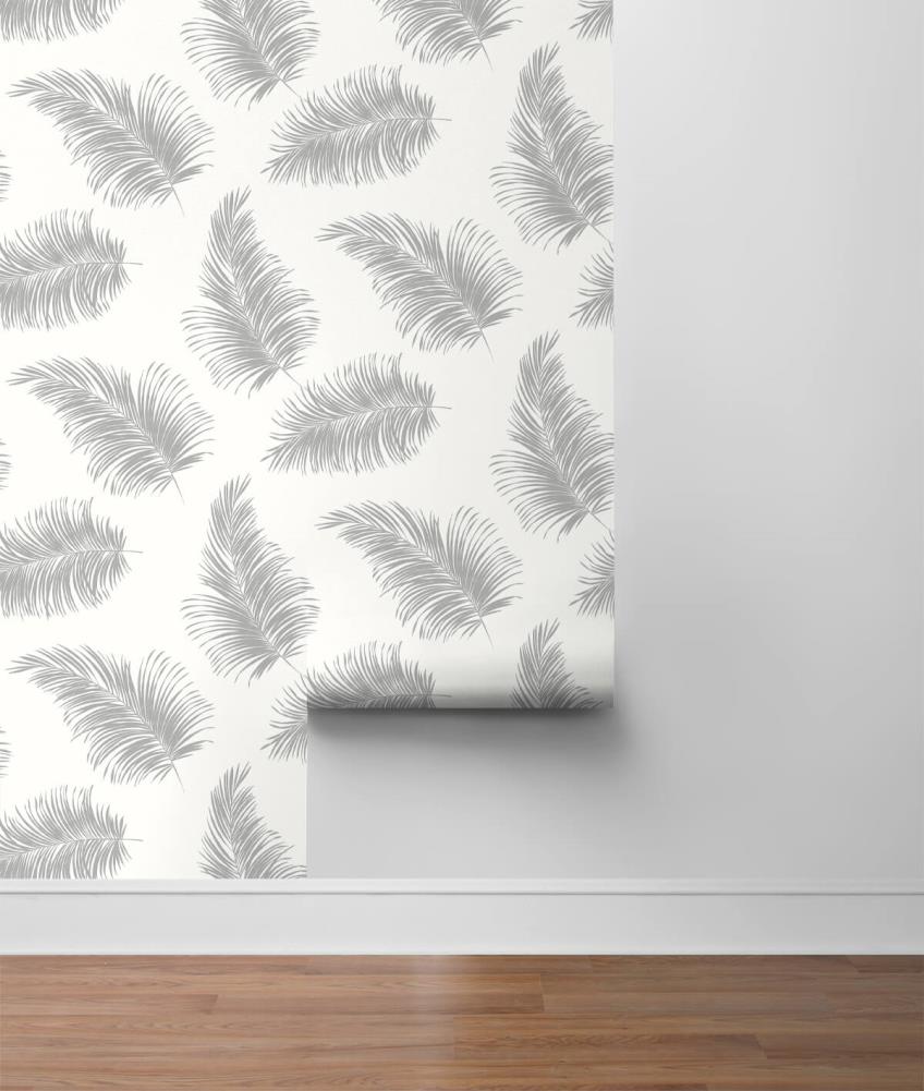 NextWall LN20305 wallpaper - View #6