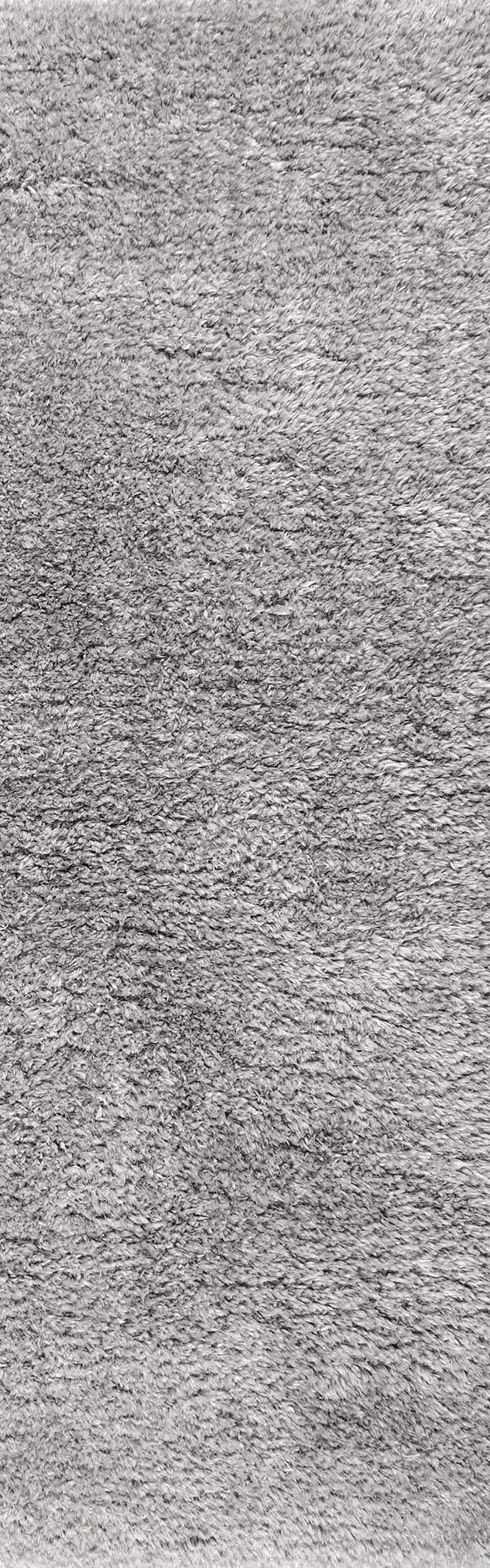 JONATHAN  Y ALA102A-28 rugs - View #2