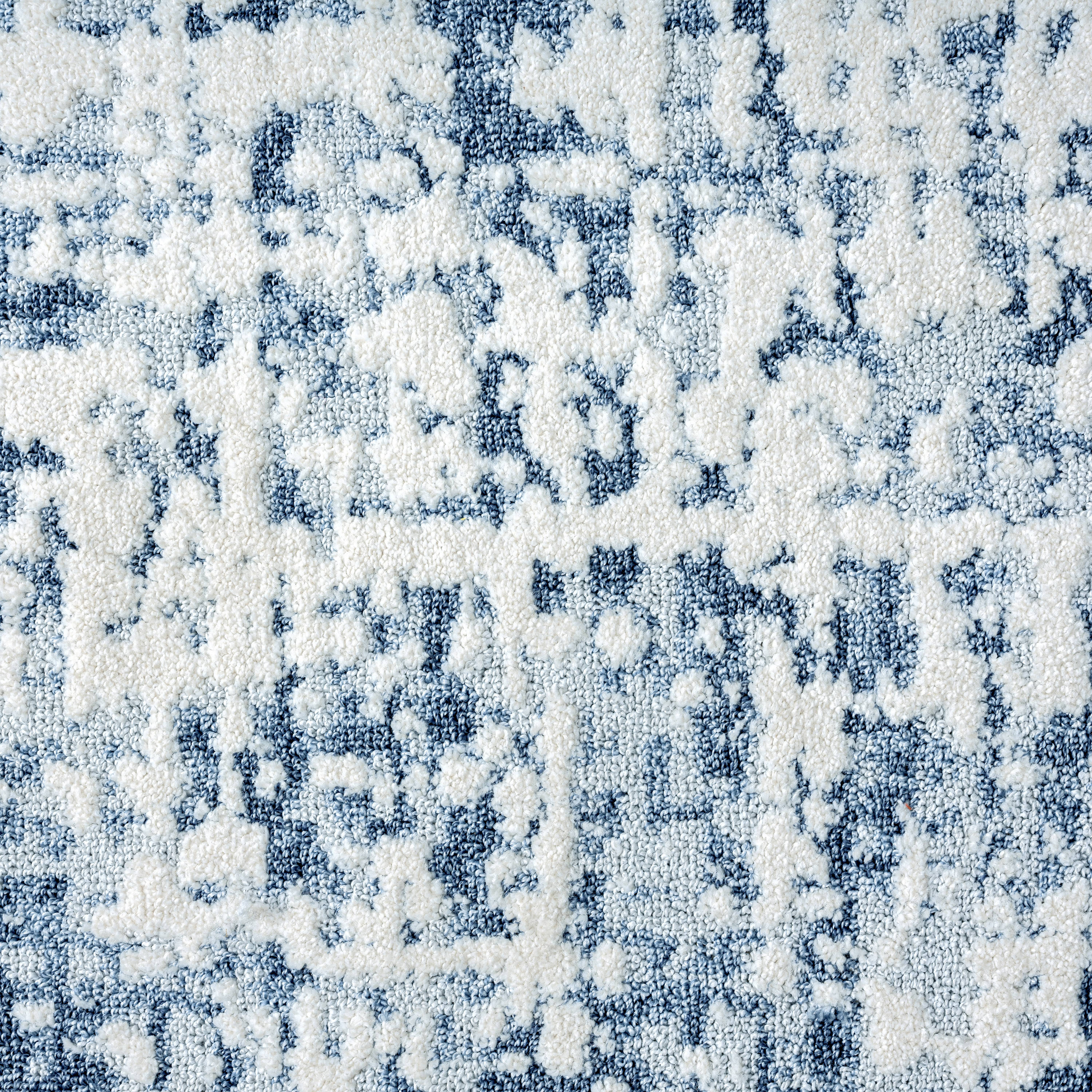 Origin 21 10-2050-309 rugs - View #6