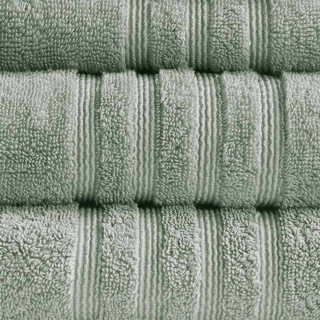 Vynxaria LEXY0280-DJMJ-M046 Bath-Towels - View #3