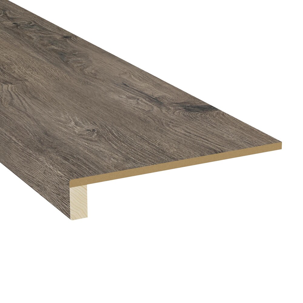 Stairtek BOZLAM1148-07566 Stair-Treads - View #2