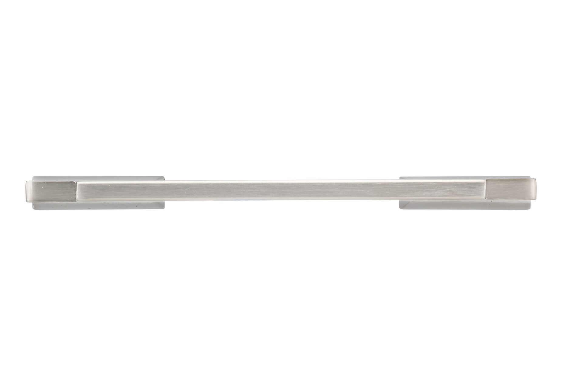 Richelieu BP872796195 Cabinet-Pulls - View #2