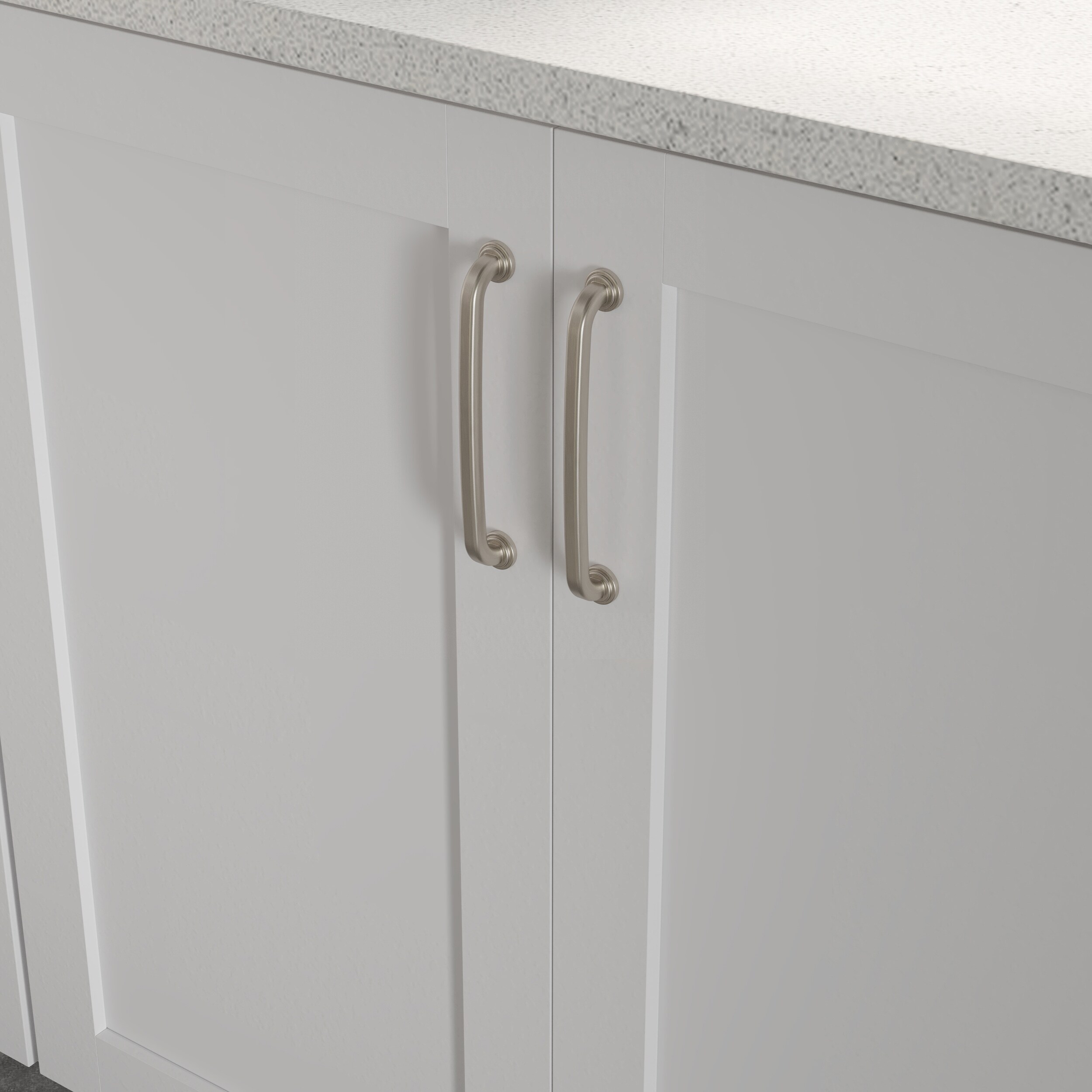 Villa Valentina VV7160SN Cabinet-Pulls - View #12