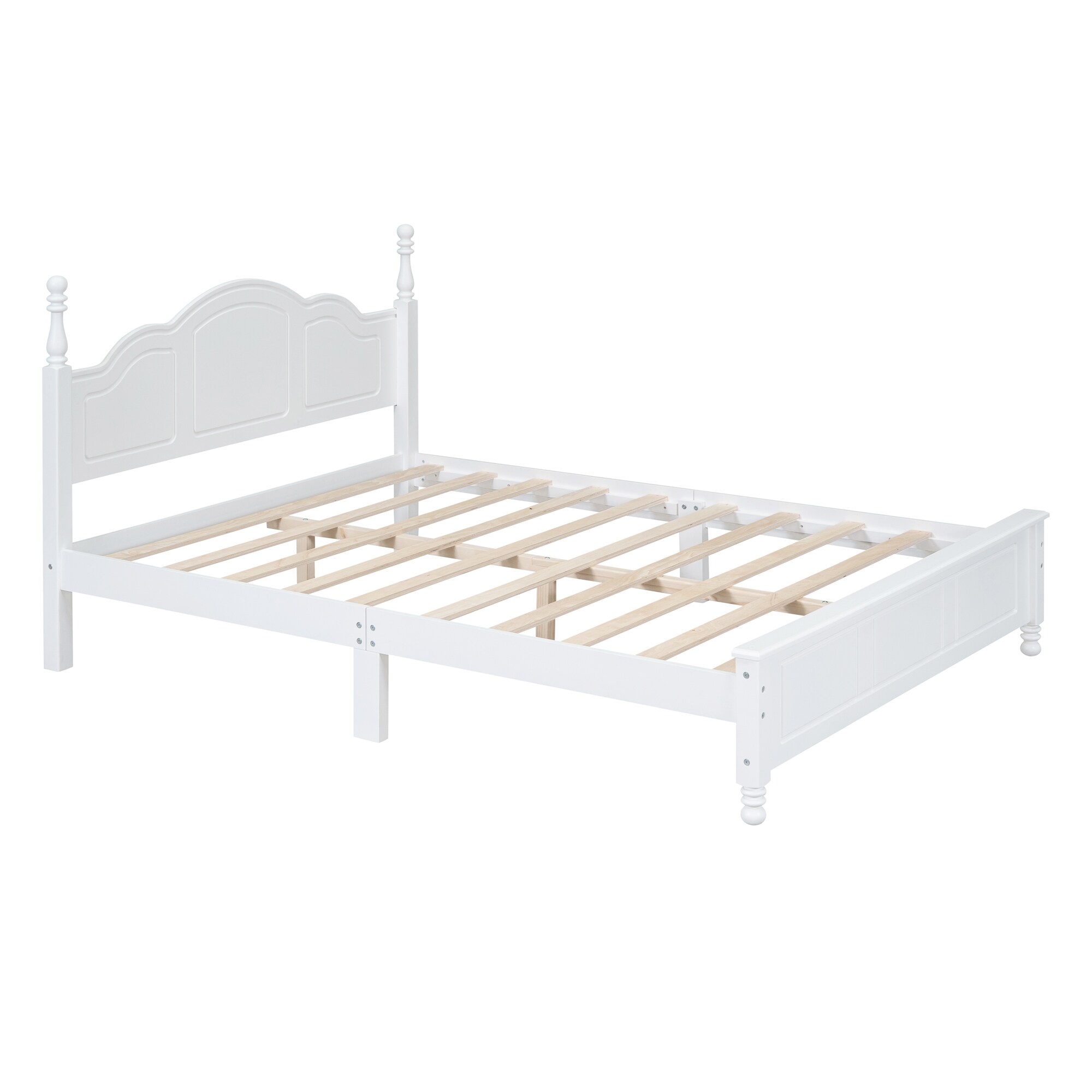 ModernLuxe HL000058AAK Bedroom-Sets - View #5