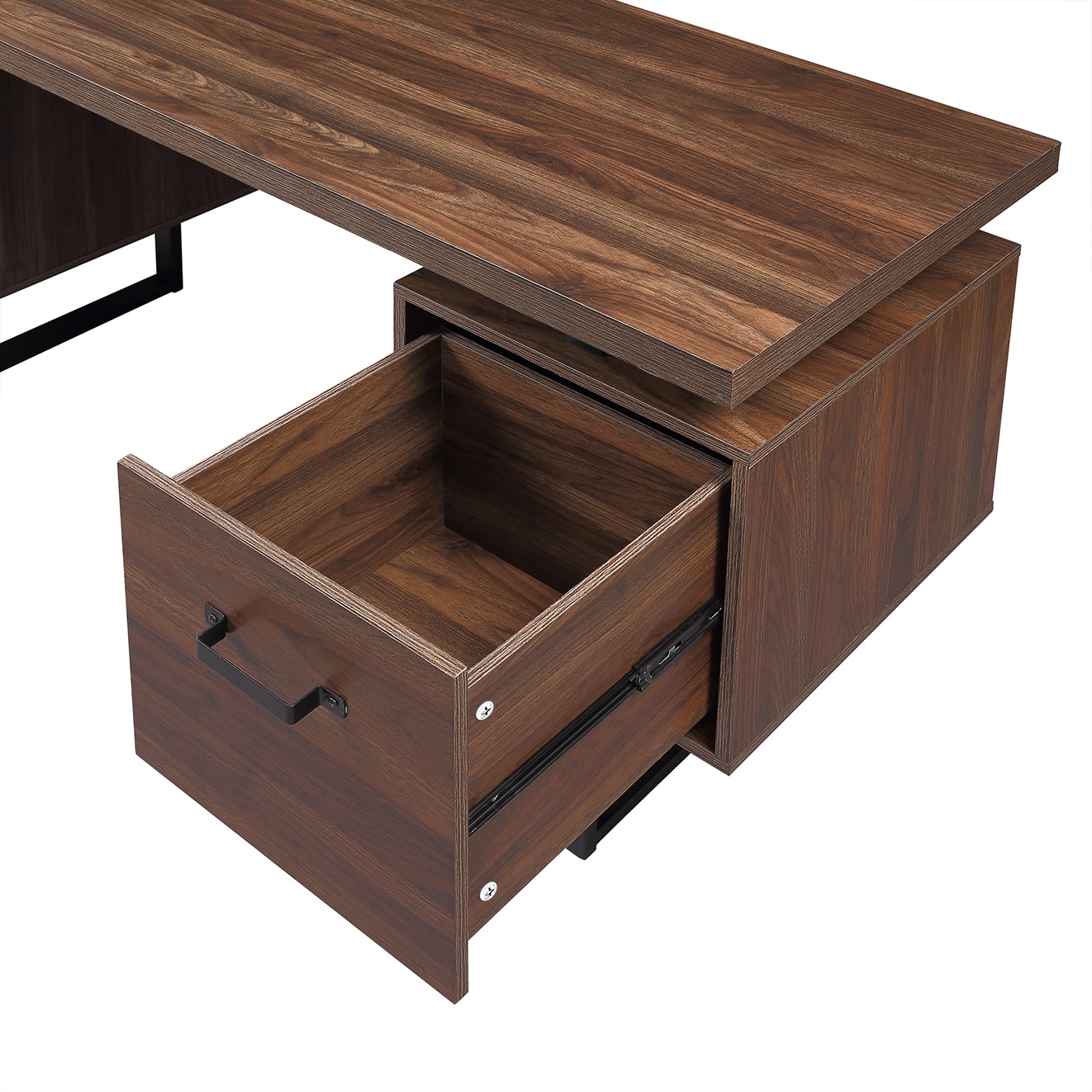 Nestfair FSX3467D desks - View #7