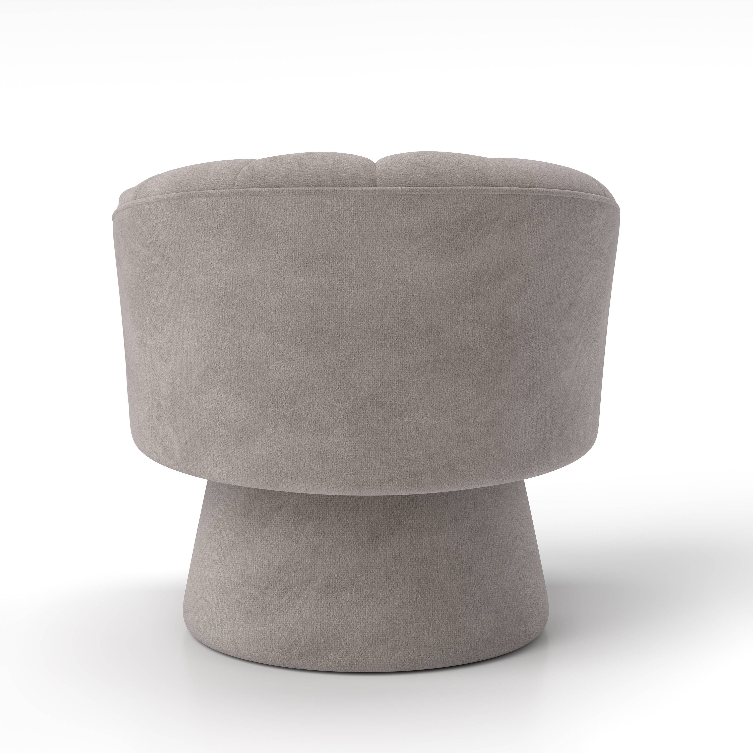 SEYNAR XY697-GREY-S2 chairs - View #5