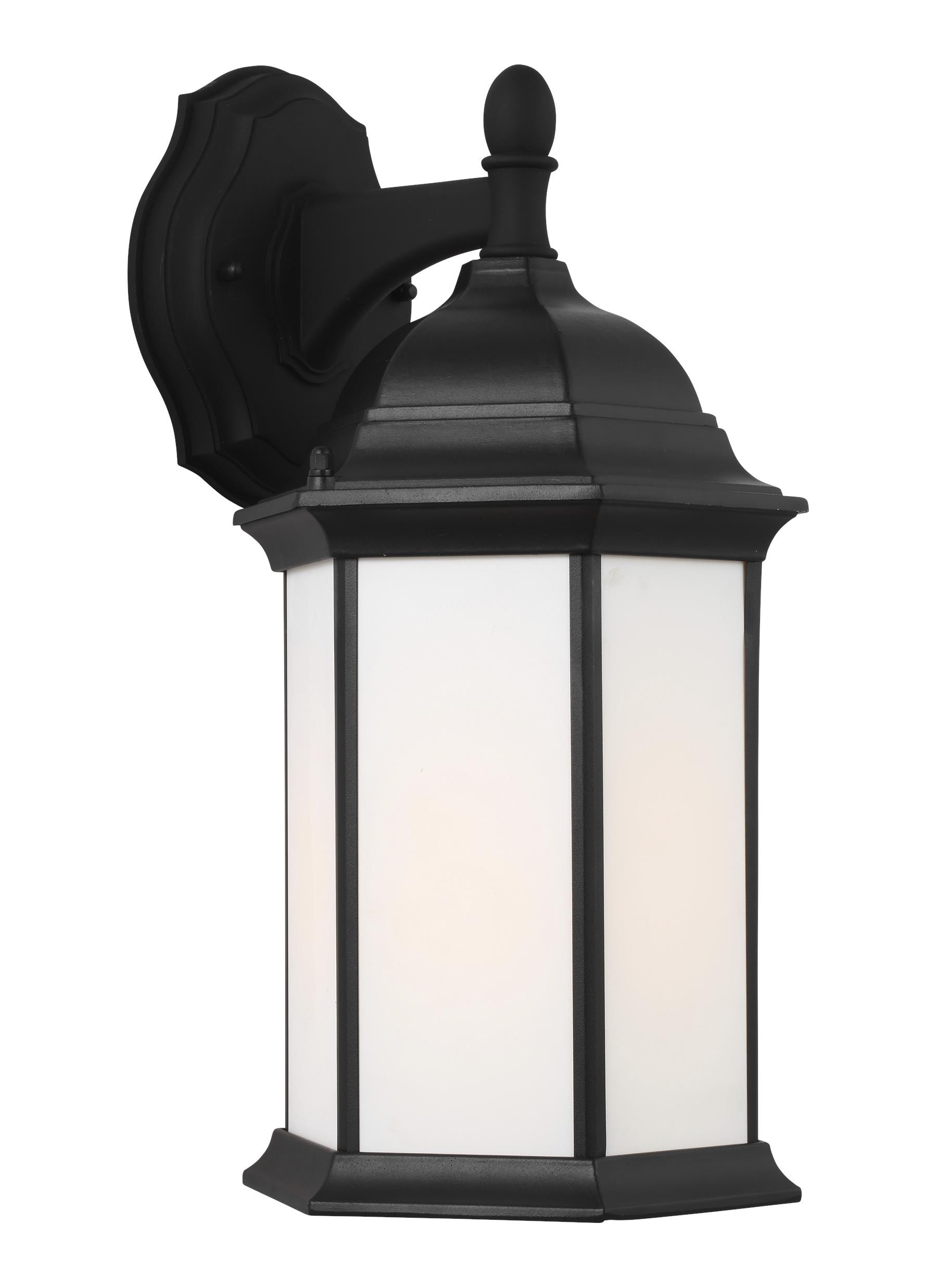 Generation Lighting 8938751-12 Outdoor-Wall-Lighting - View #2