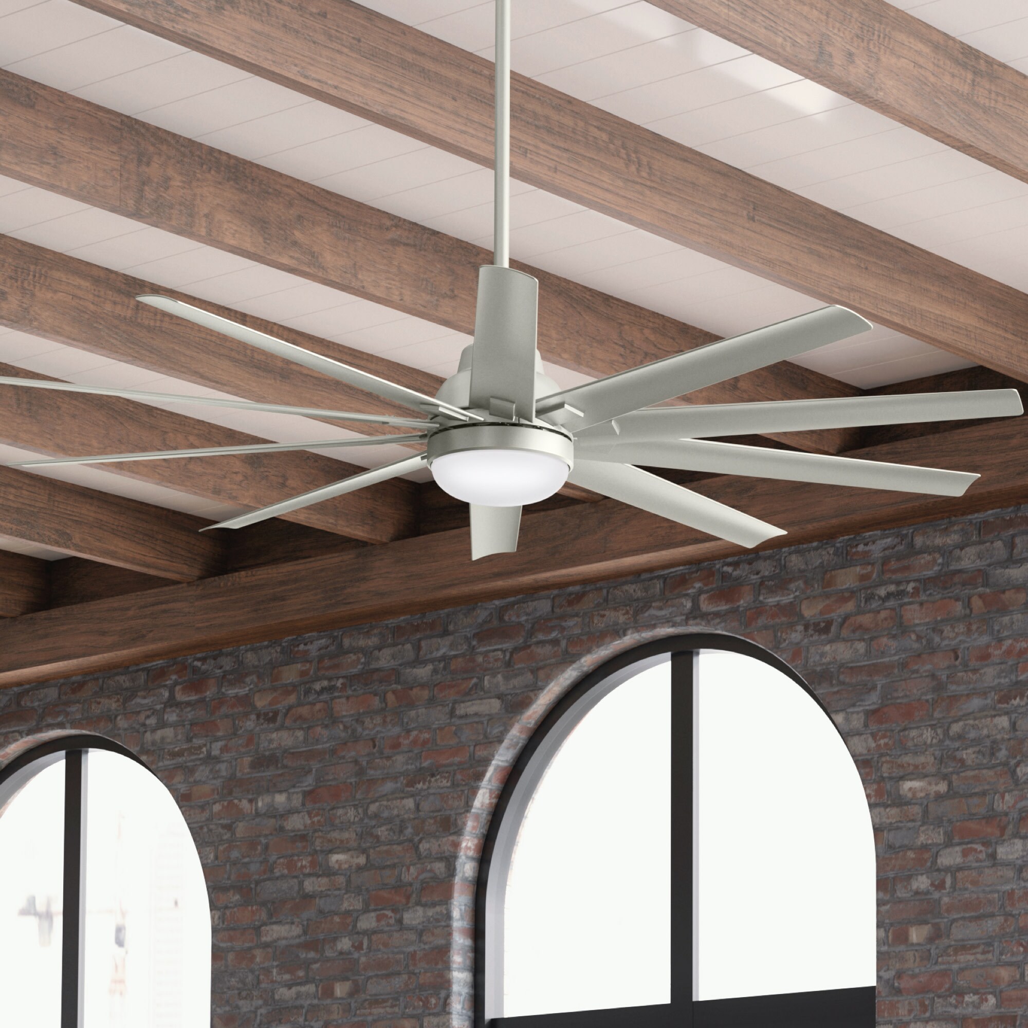 Hunter 50718 Ceiling-Fans - View #5