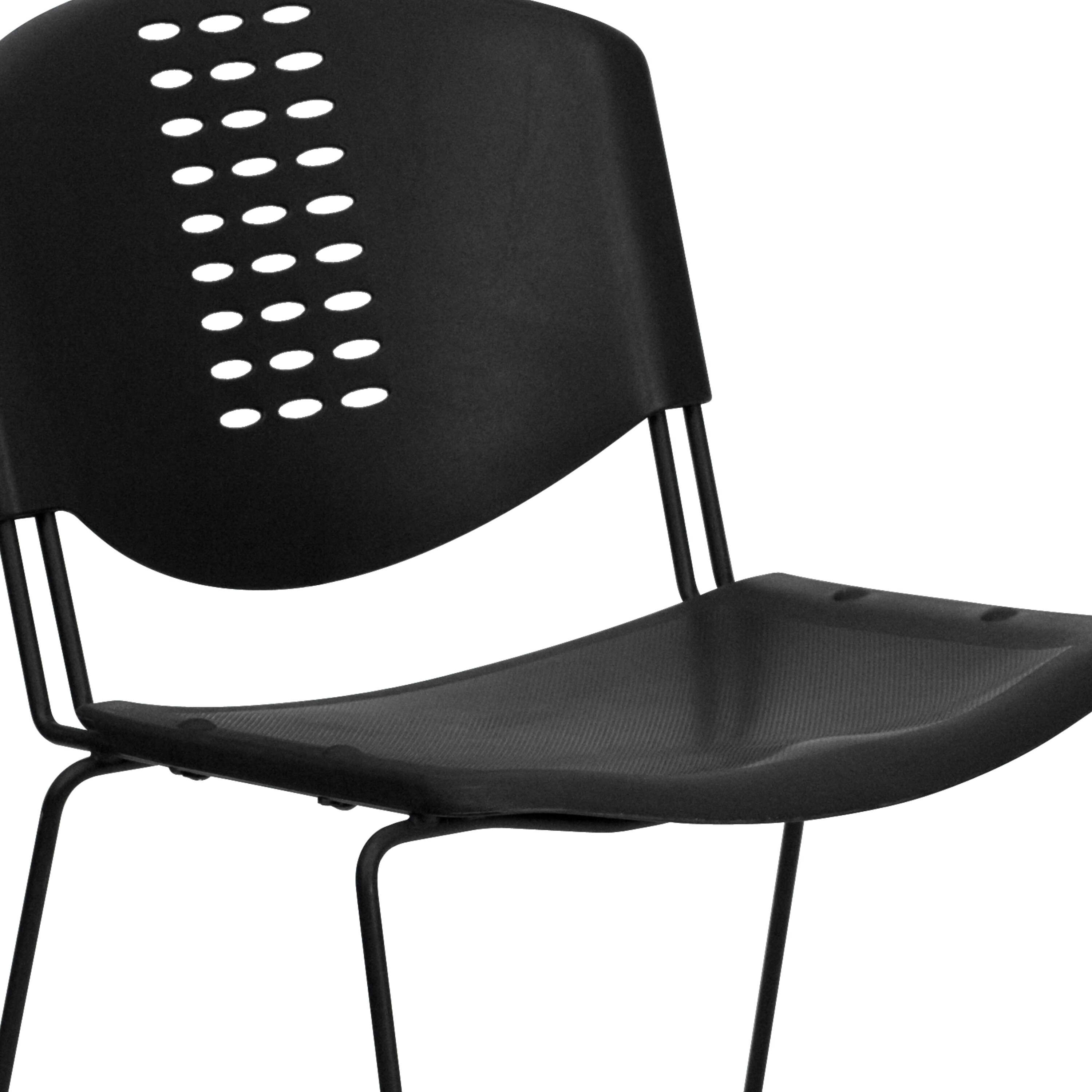 Flash Furniture 889142018155 Dining-Chairs - View #11