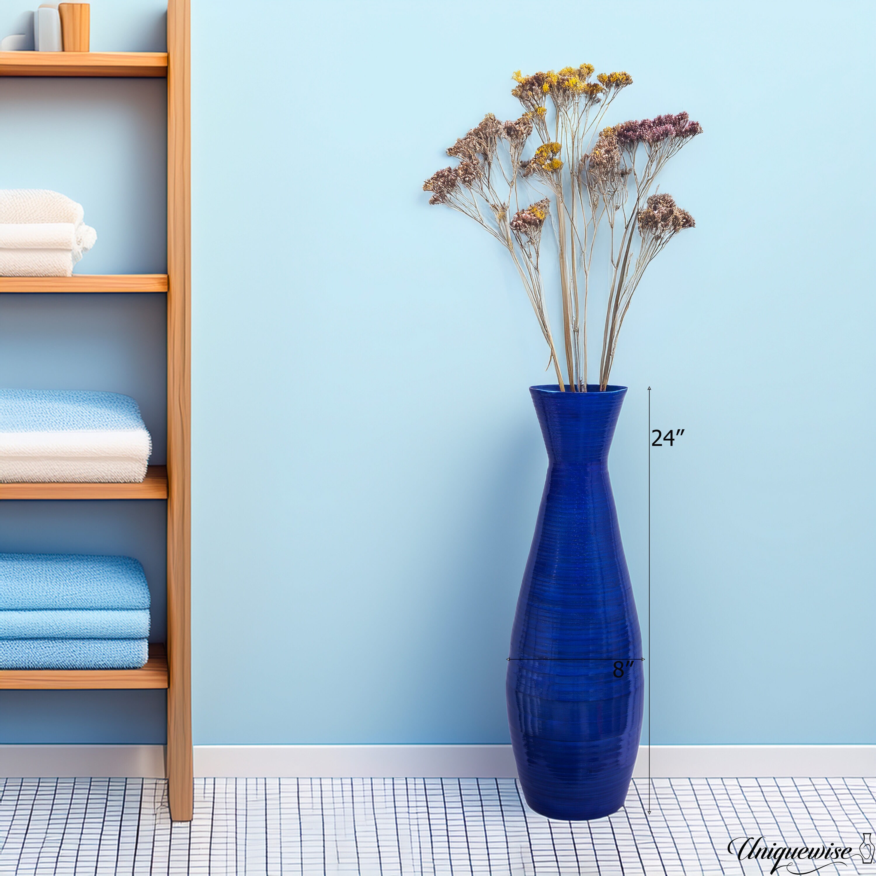 Uniquewise QI004757.FD Decorative-Accessories - View #2
