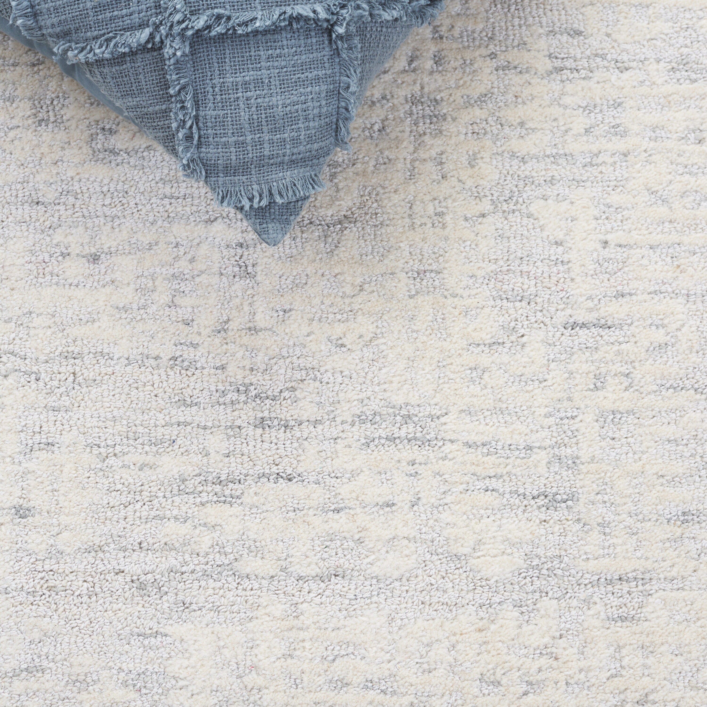 Safavieh EBN216G-8 rugs - View #5
