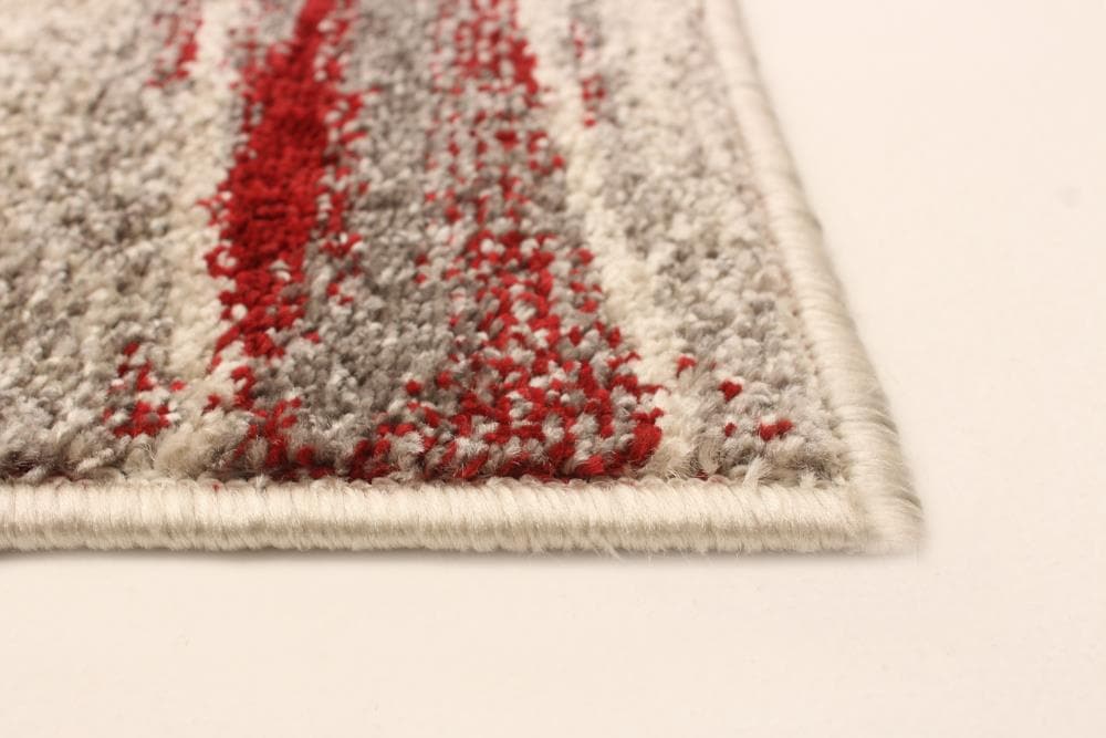ECARPETGALLERY 345725 rugs - View #5