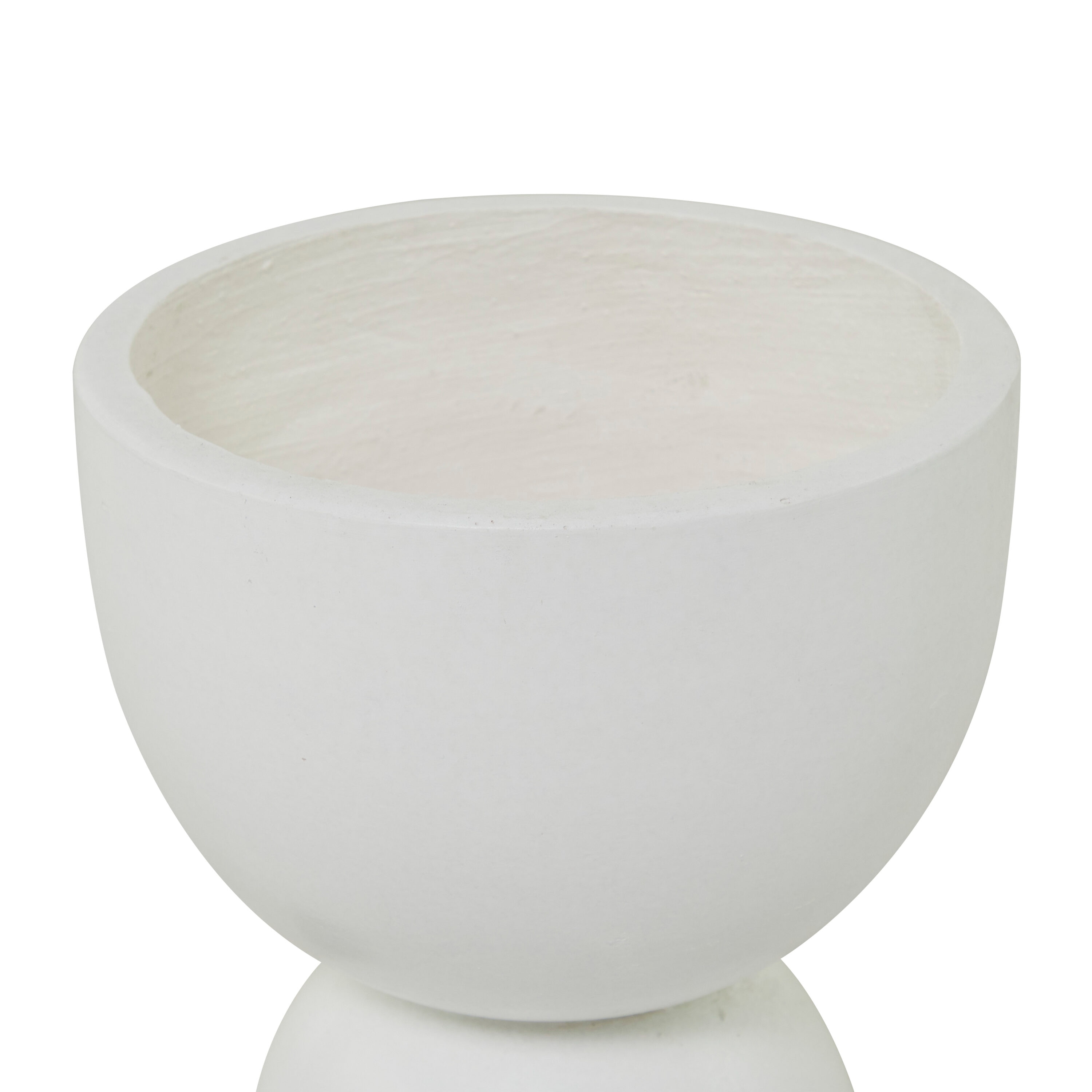 The Novogratz 89736 Planter-Window-Box - View #3