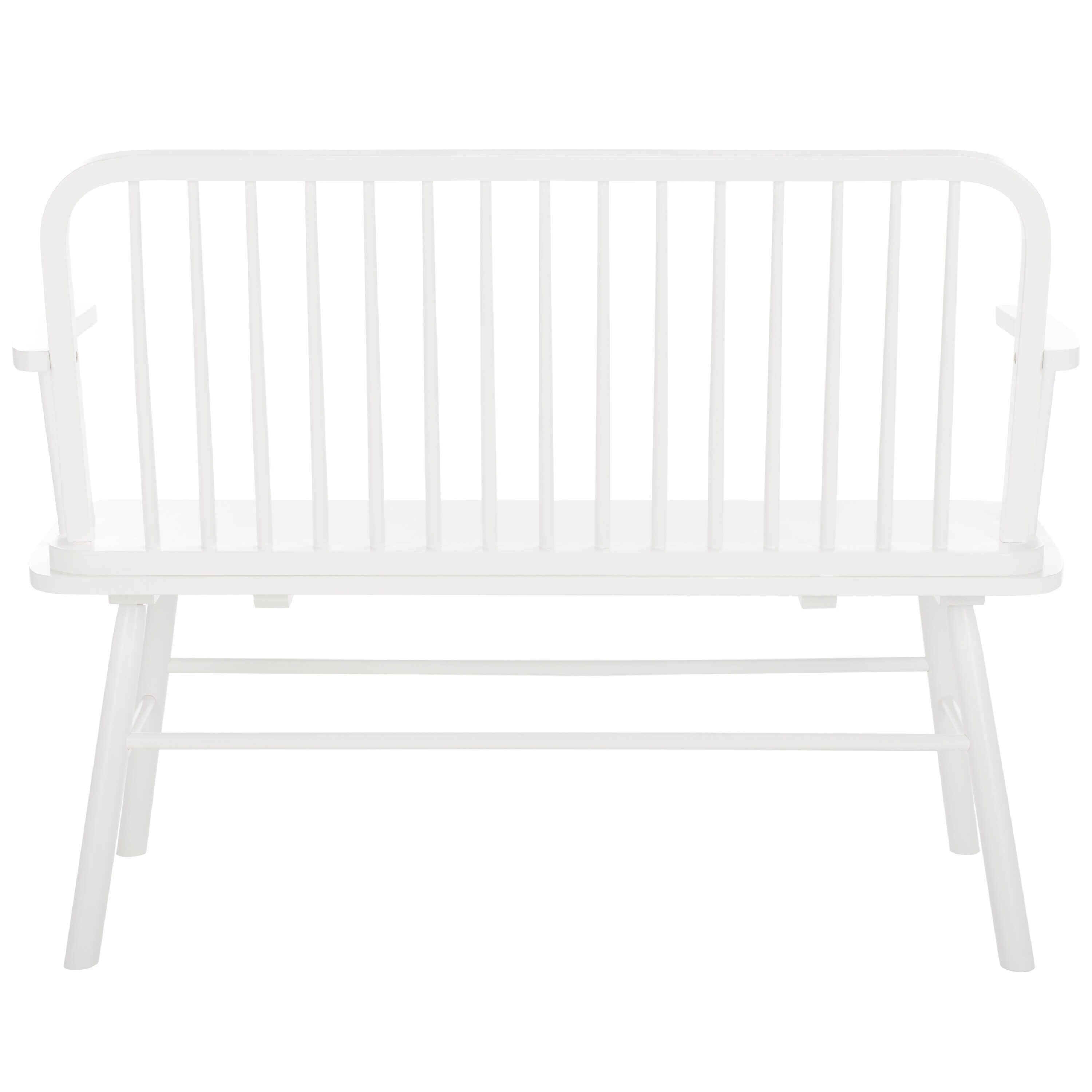 Safavieh BCH8501B bench - View #10