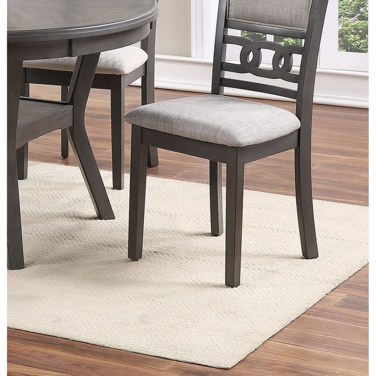JASMODER B011S00163 Dining-Sets - View #5