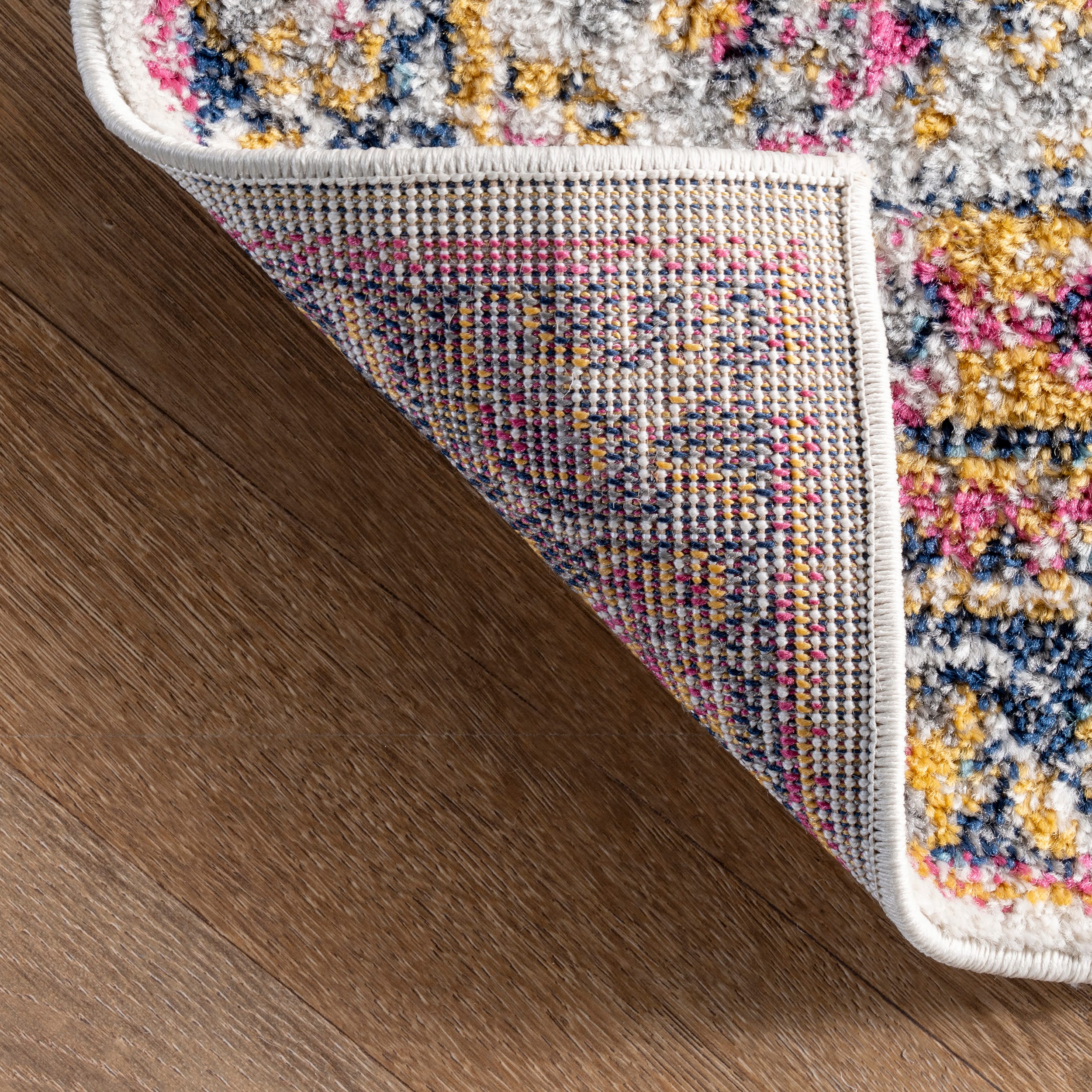 nuLOOM RZBD36B-305 rugs - View #8