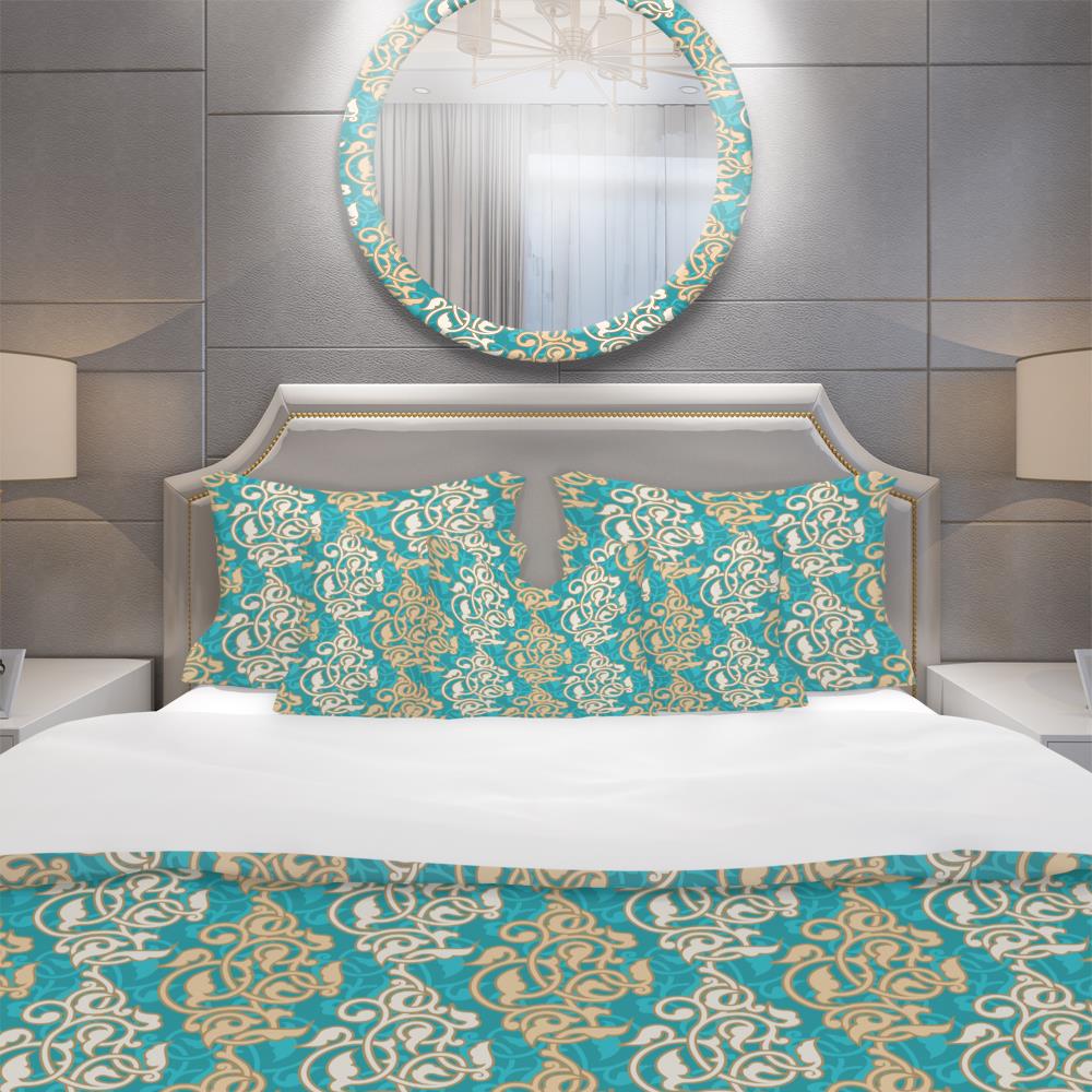 Designart BED18764-K bedding - View #2
