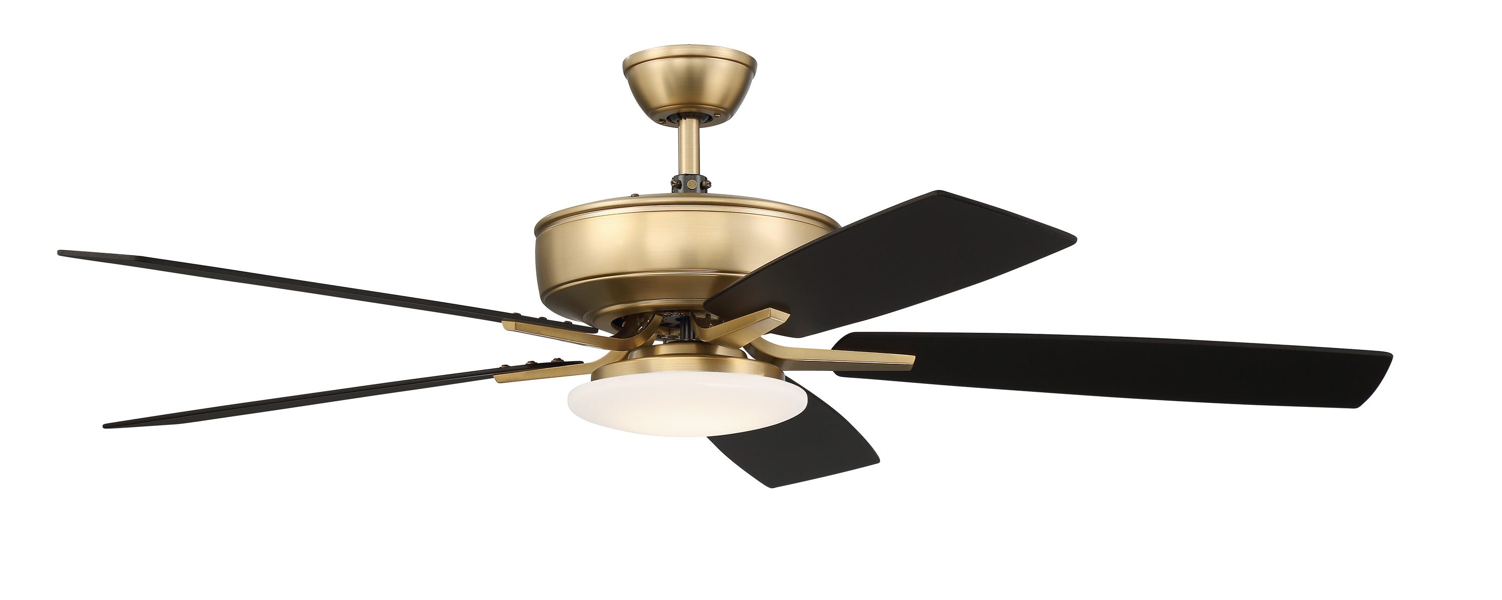 Craftmade P112SB5-52BWNFB Ceiling-Fans - View #5