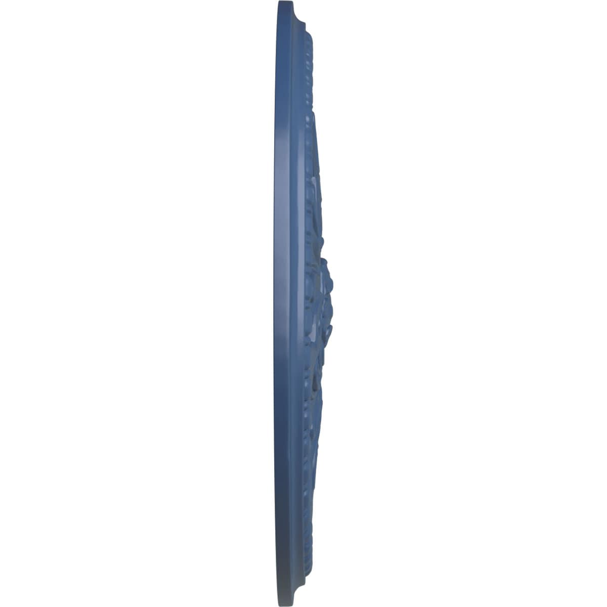 Ekena Millwork CM16SWAMF Ceiling-Medallions - View #3