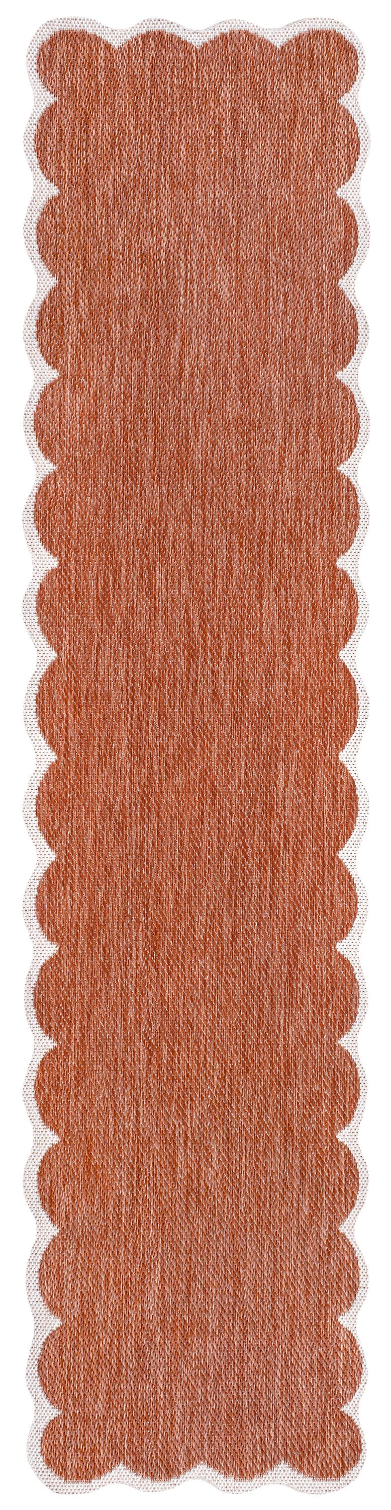 JONATHAN  Y SHP103C-28 rugs - View #2