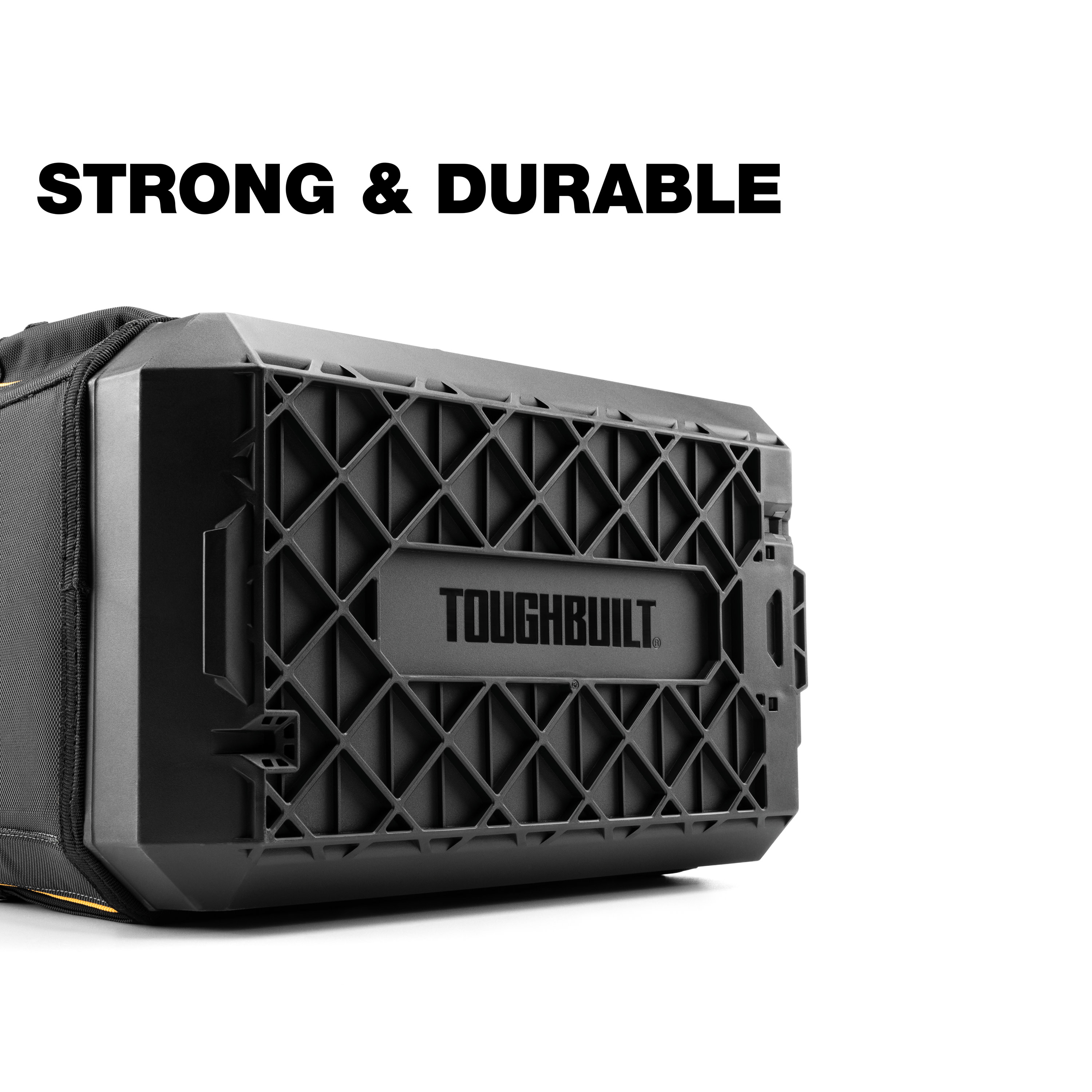 TOUGHBUILT TB-B1-S-80C Tool-Bags - View #5
