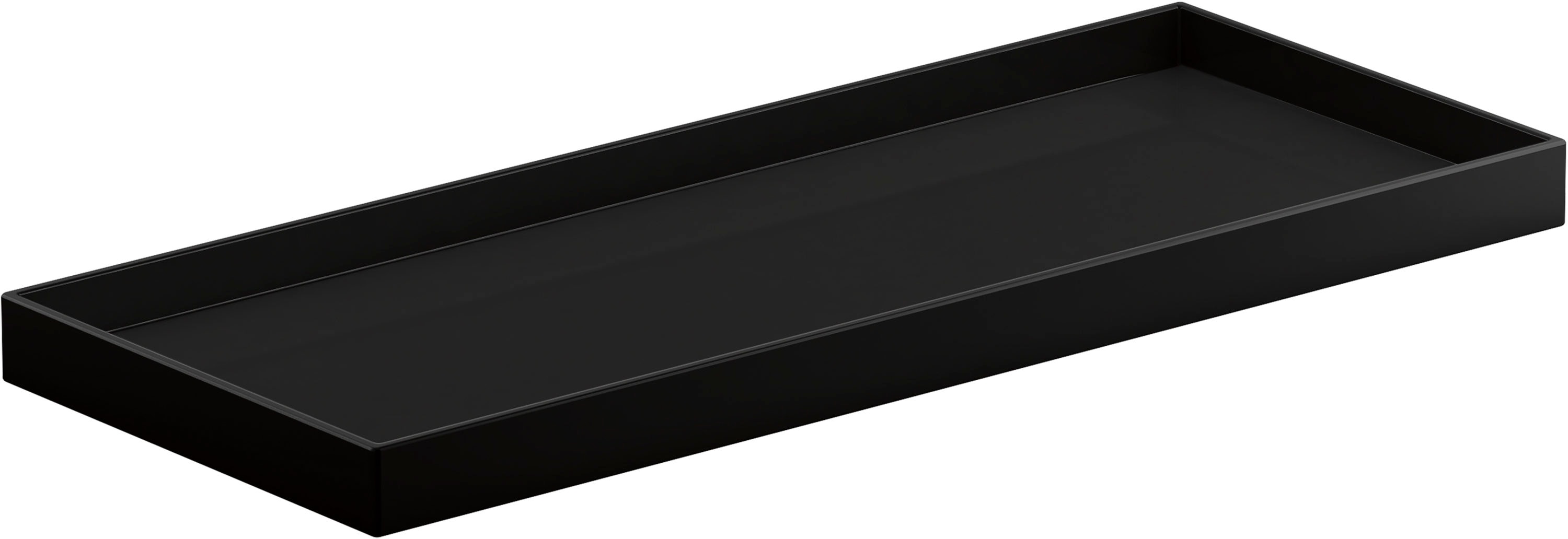 KOHLER K-27366-7 Bathroom-Accessories - View #2
