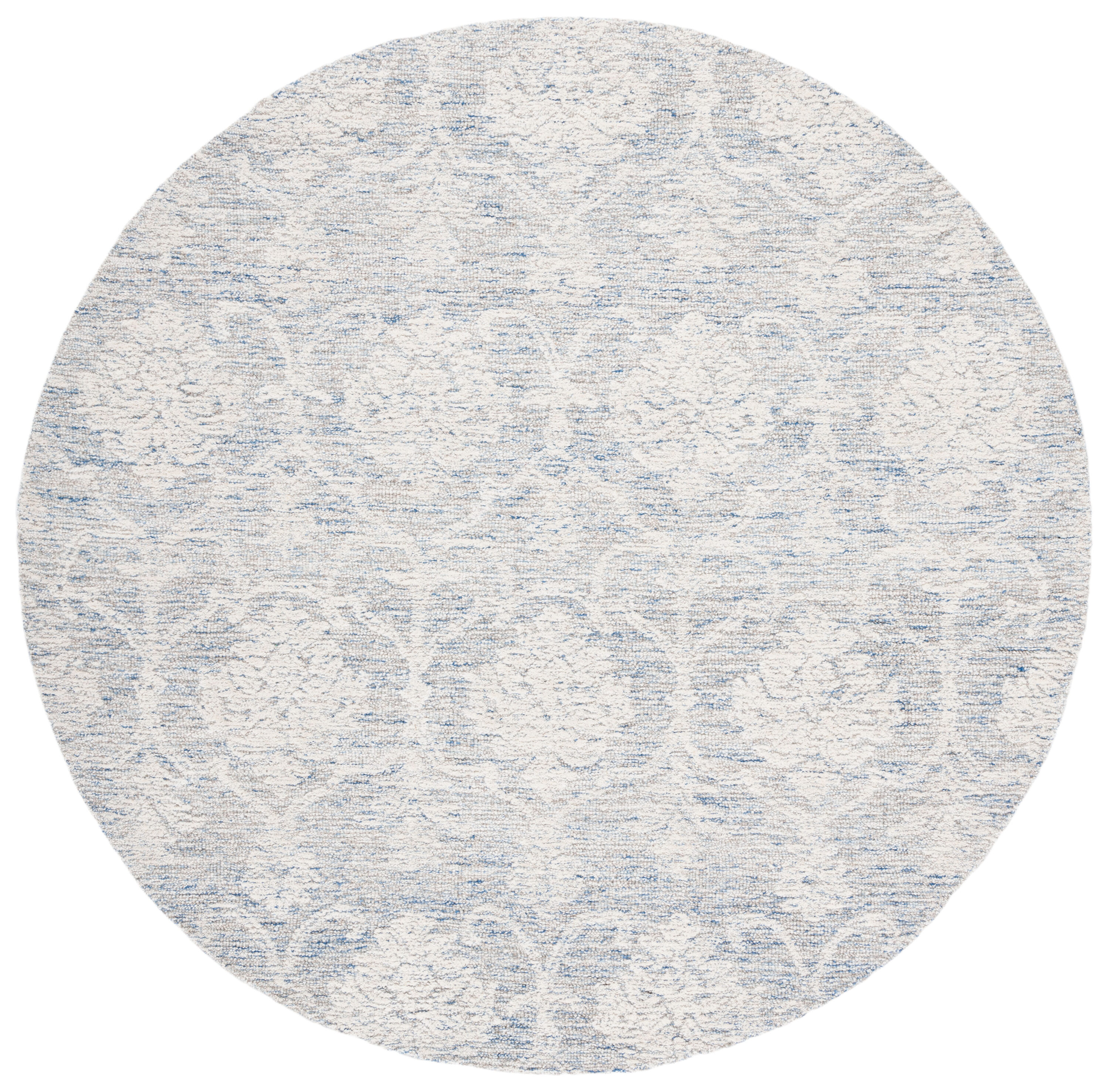 Safavieh MET996L-6R rugs - View #2