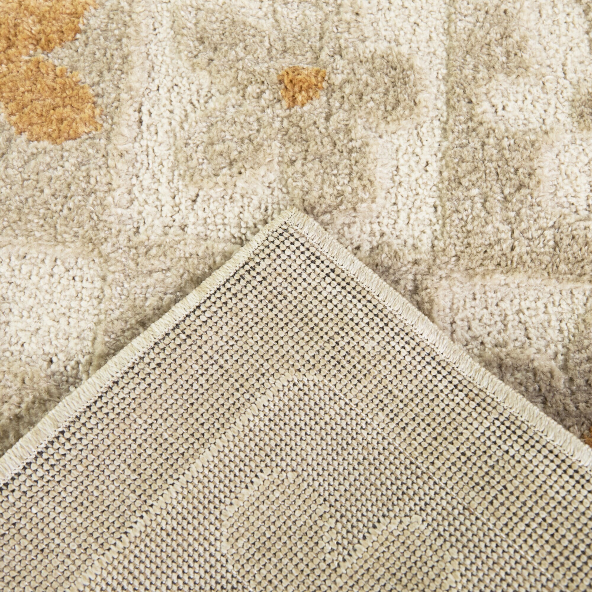 Balta 3132689 rugs - View #3