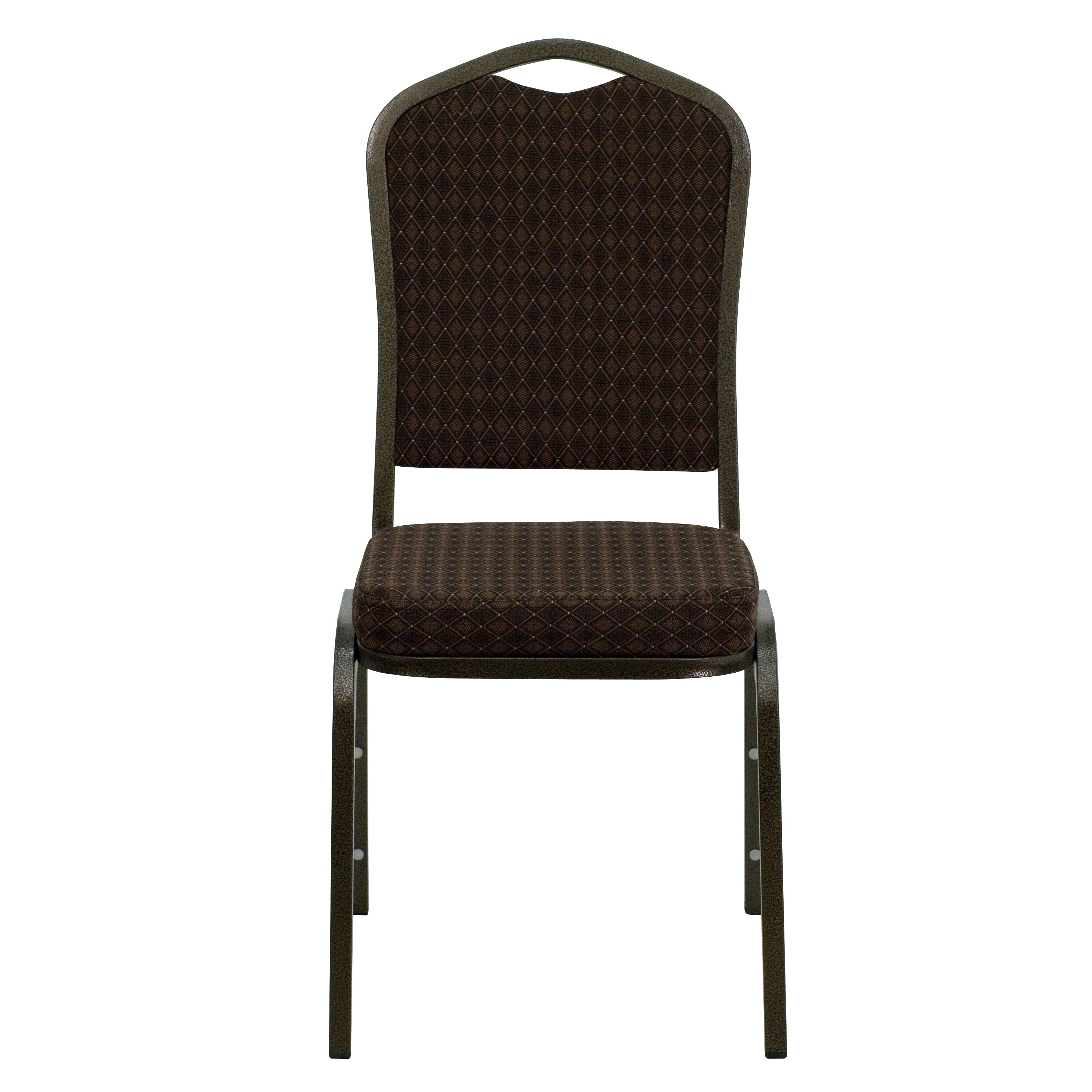 Flash Furniture 847254067959 chairs - View #6