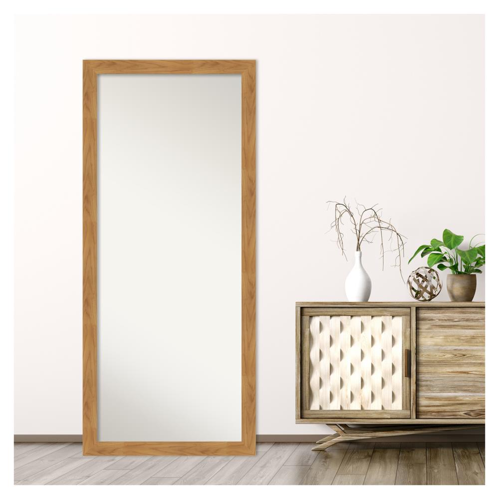 Amanti Art DSW5339401 Decor-Mirrors - View #6