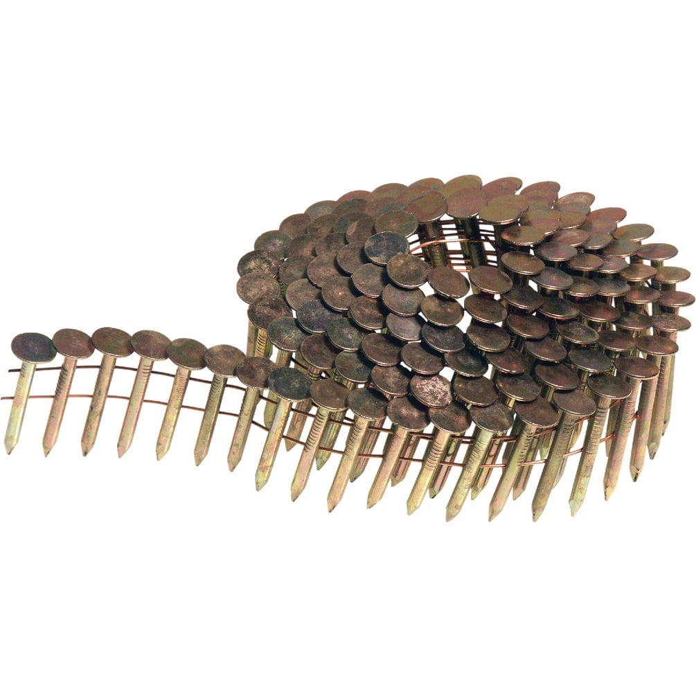 SENCO DFP-356190 Roofing-Nails - View #3