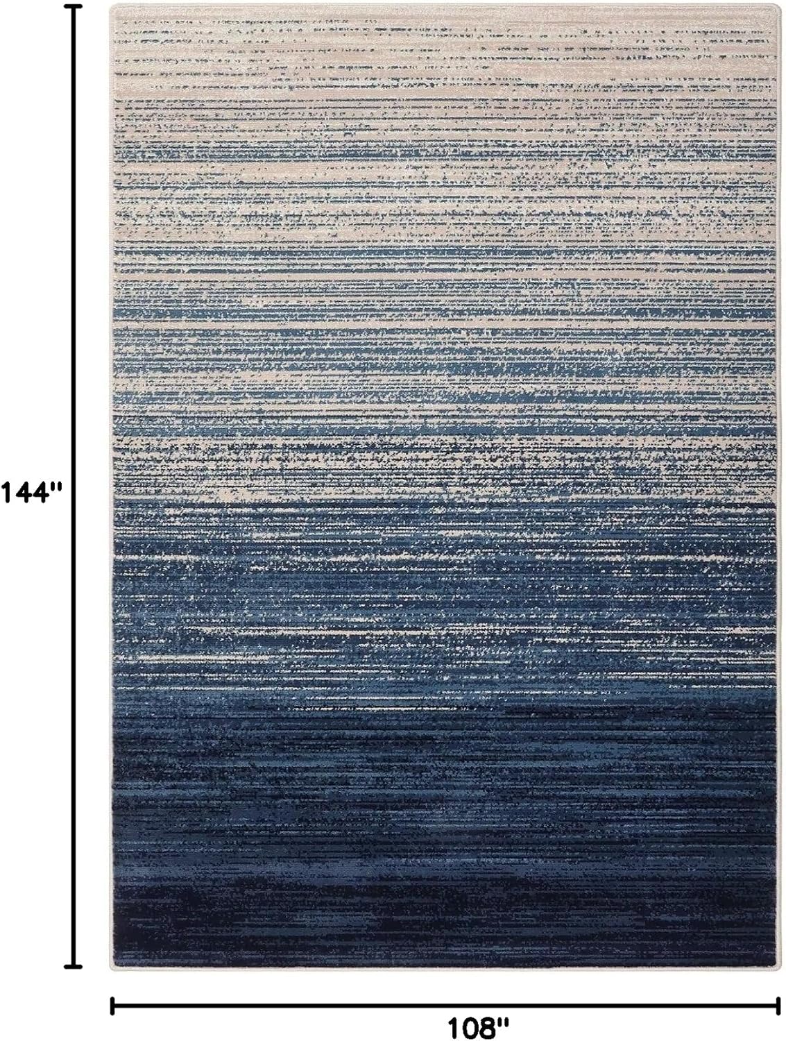 Garvee YXLXL-PHO-0ZORZDDO rugs - View #2