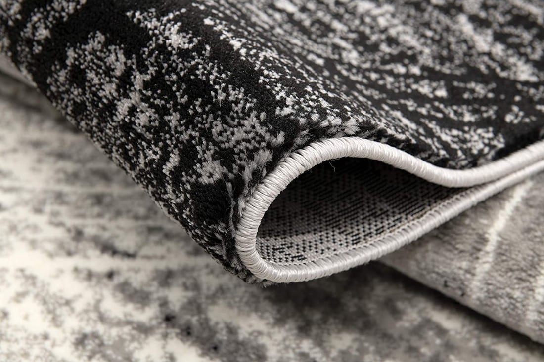 HomeRoots 4000393863 rugs - View #8