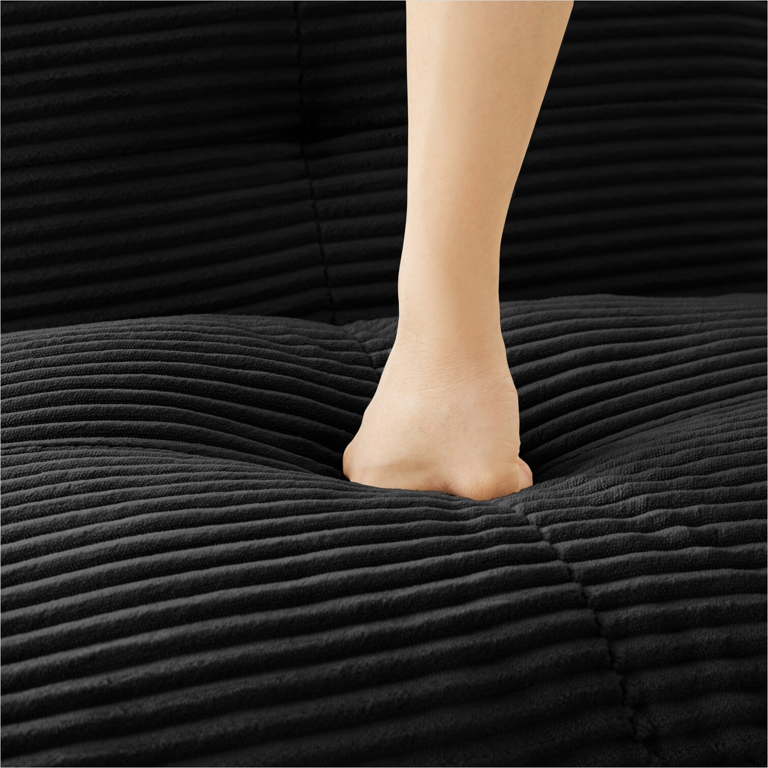 Naturefalls FMSROI3M84F5 Sofas-Loveseats - View #3