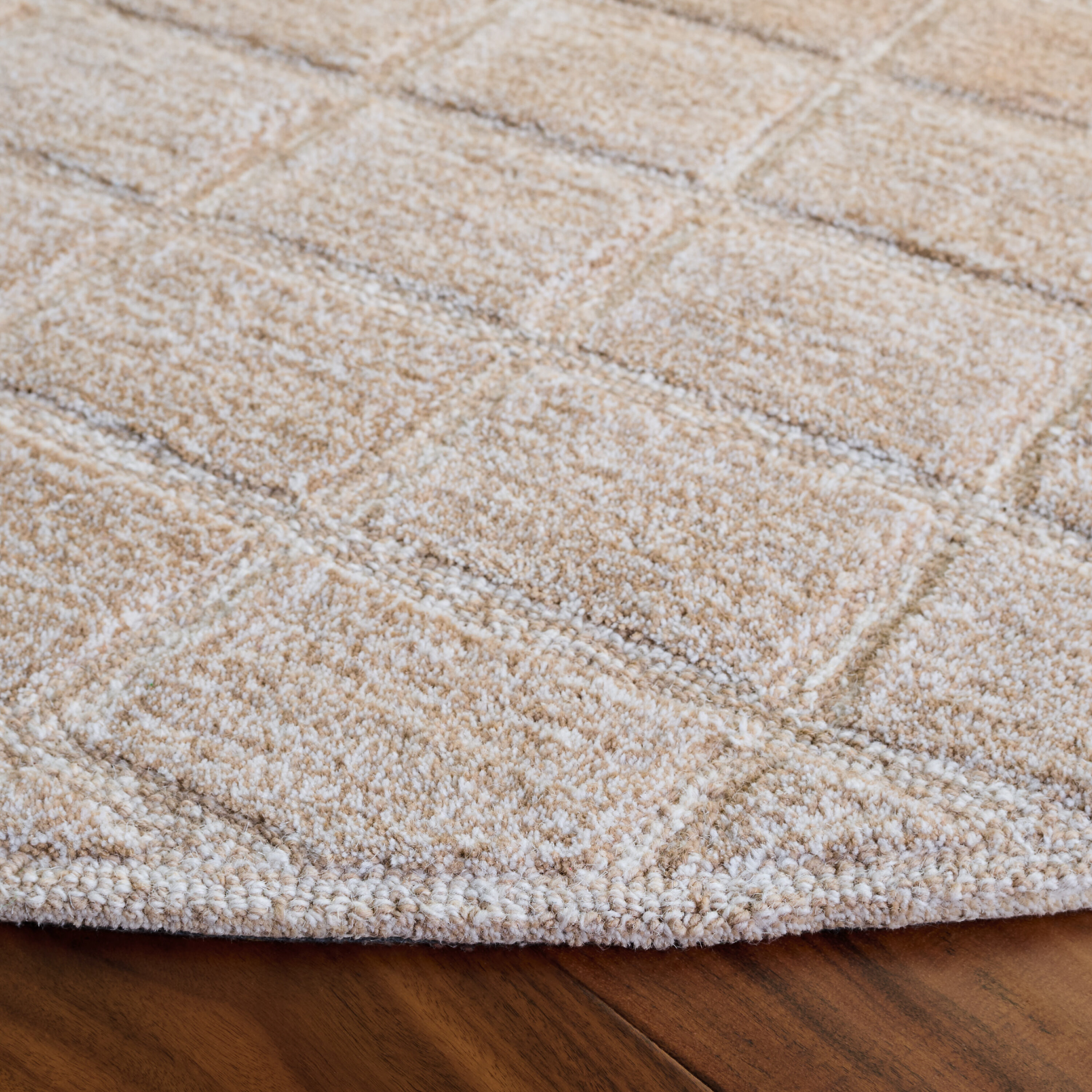 Safavieh GRE451B-6R rugs - View #3