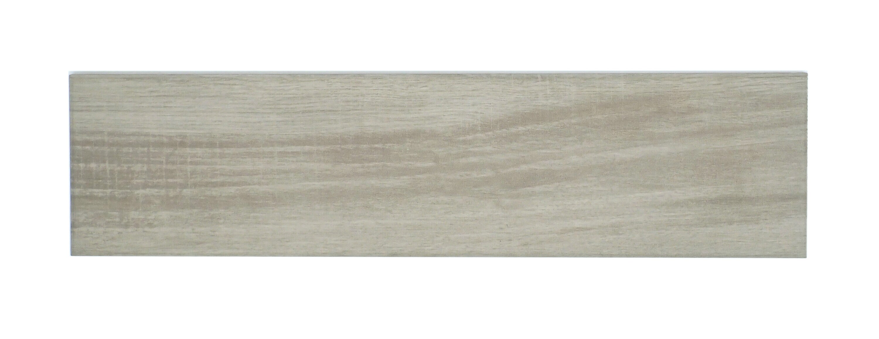 Emser F19POCOSM0636P9 Ceramic-Tile - View #13