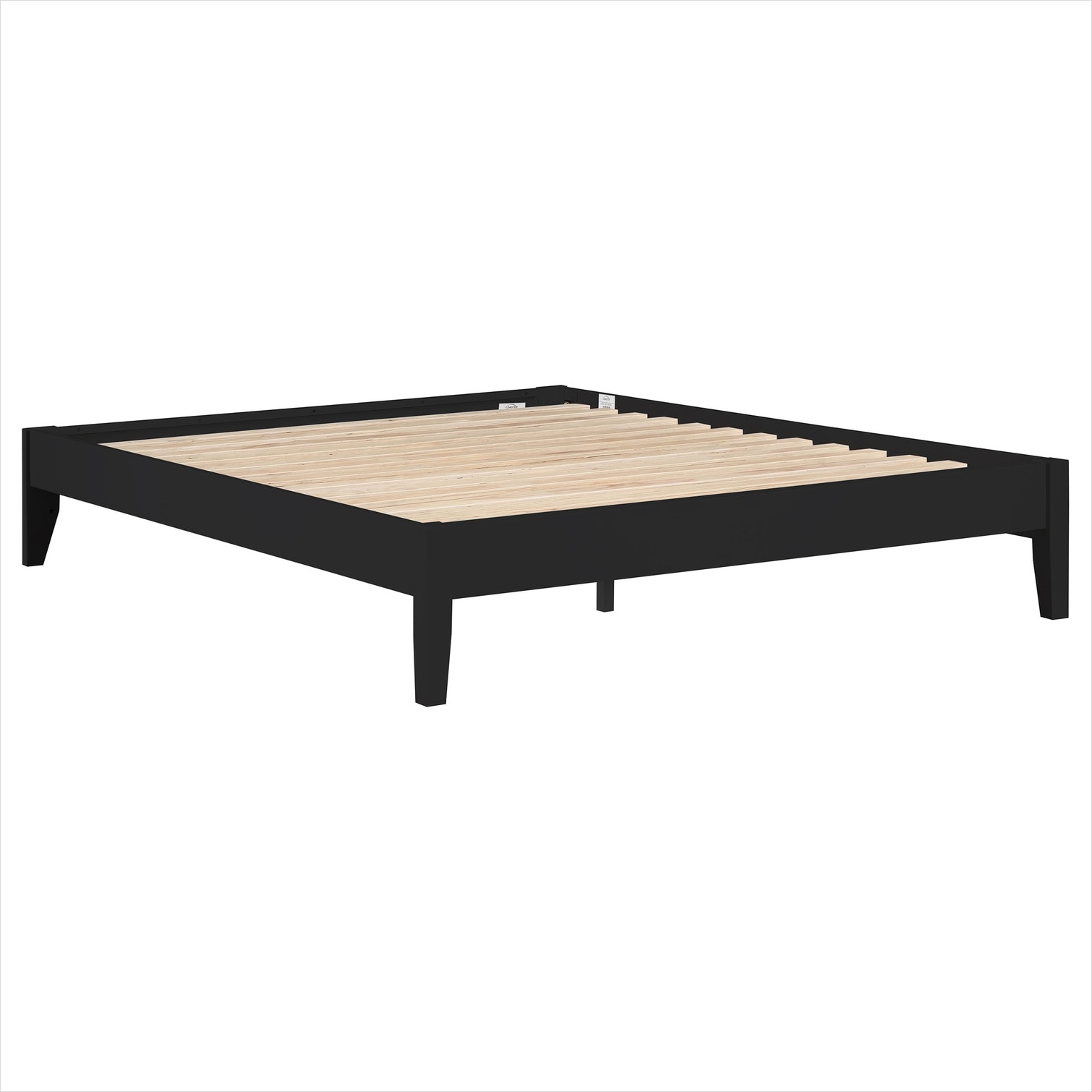 Watnature C4J82JBQ5YAE beds - View #6